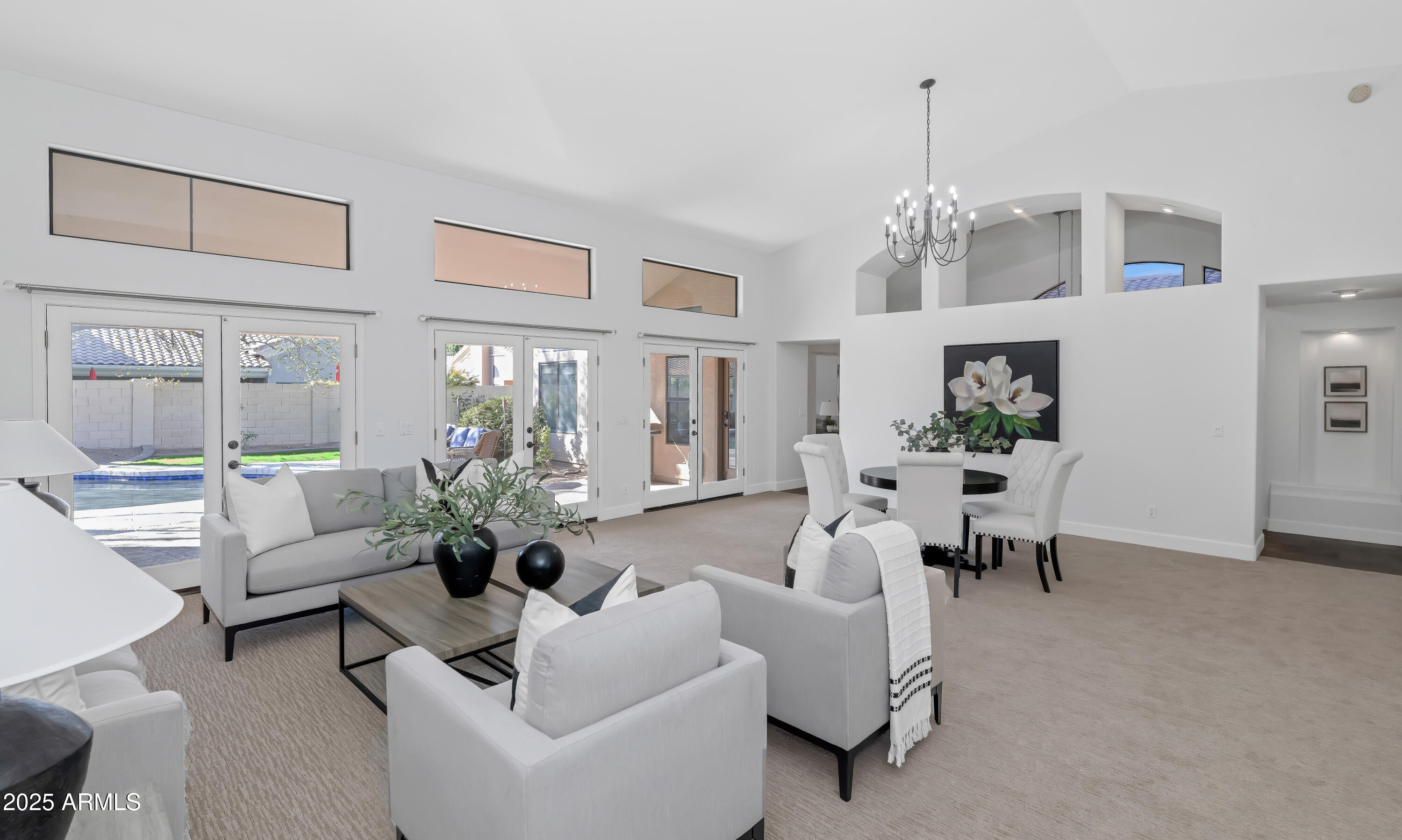 5507 E SHEA Boulevard