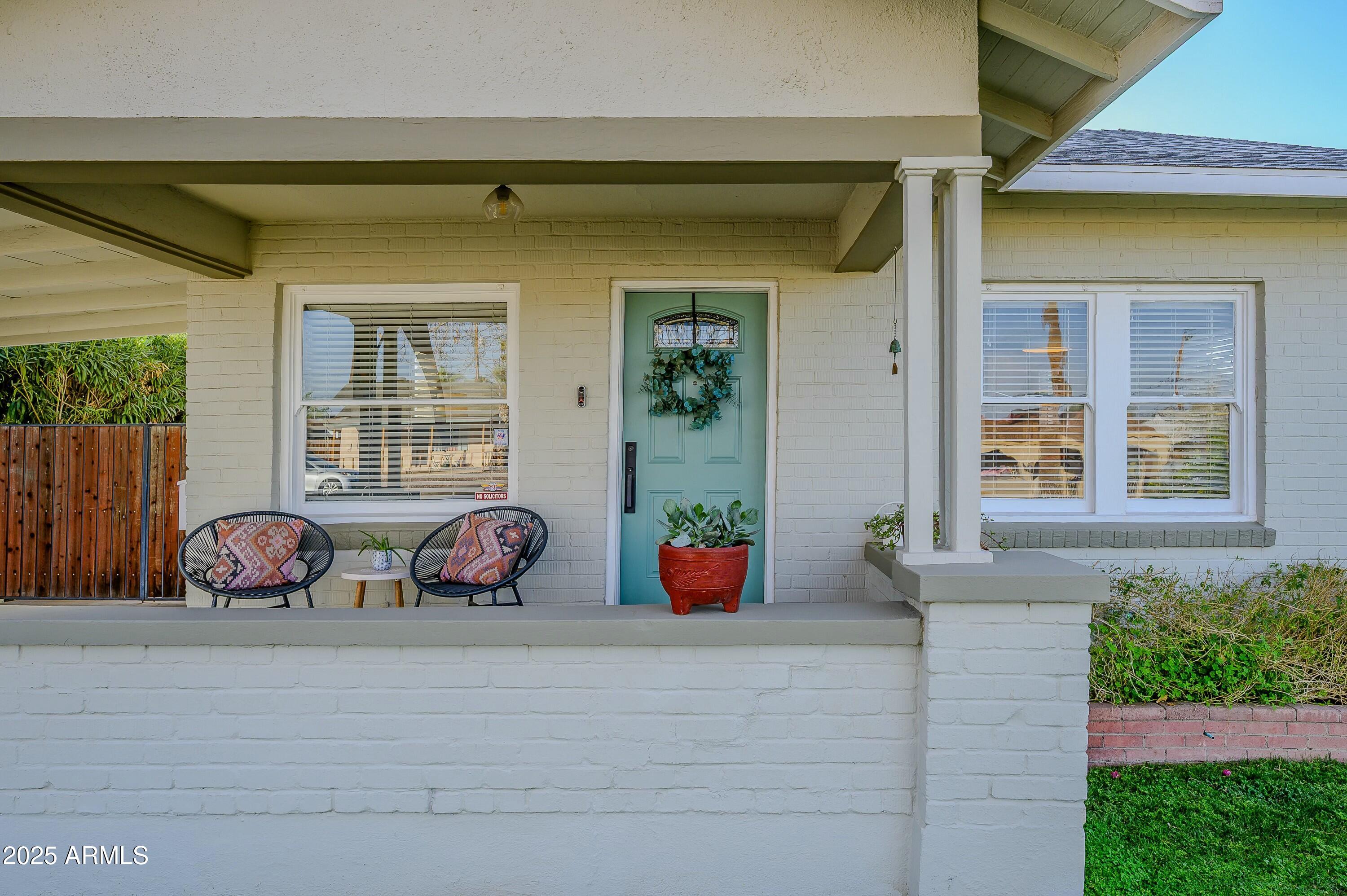 2314 N 11th Street