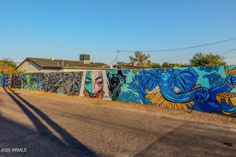 listing image 48