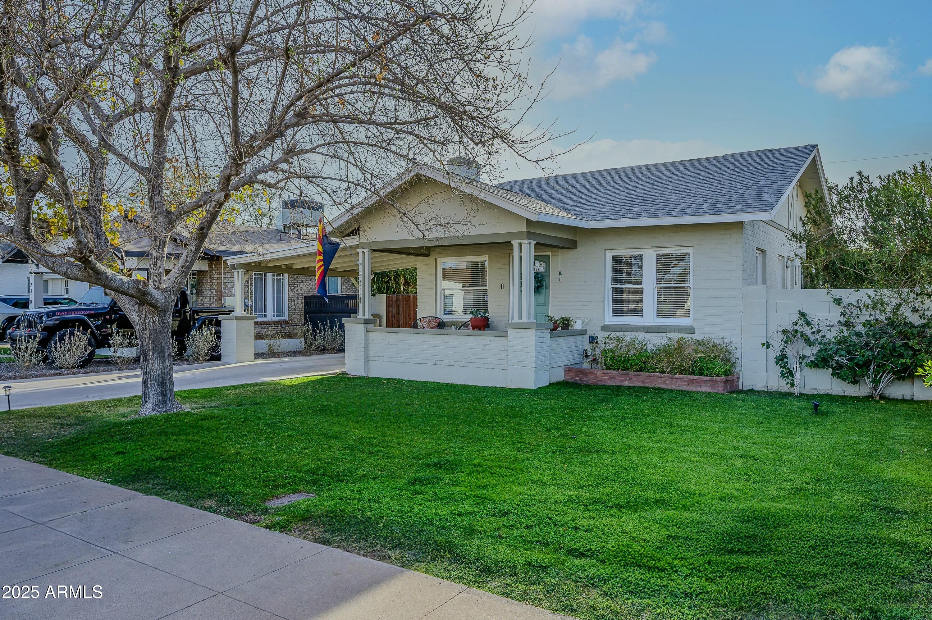 2314 N 11th Street