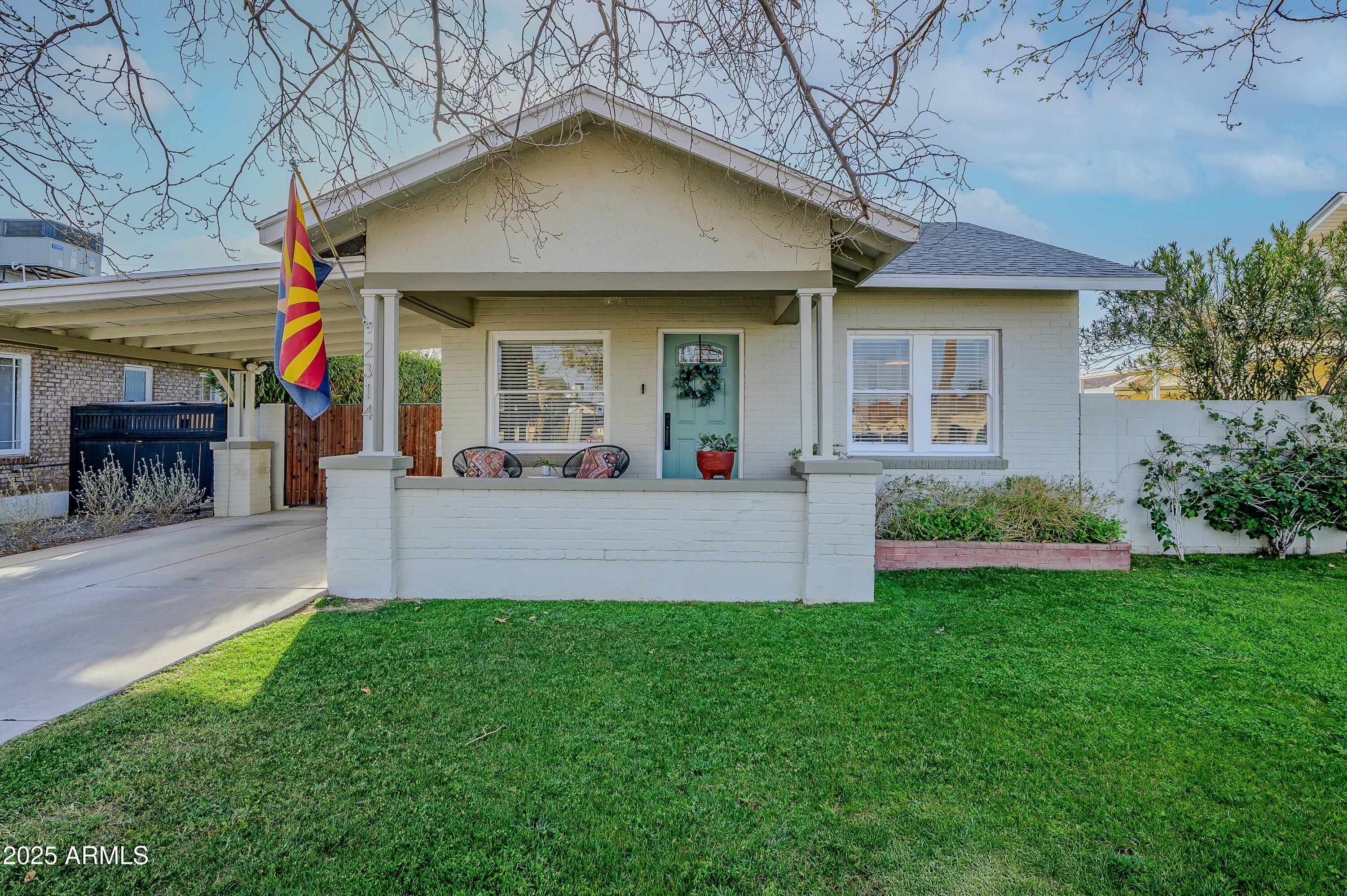 2314 N 11th Street