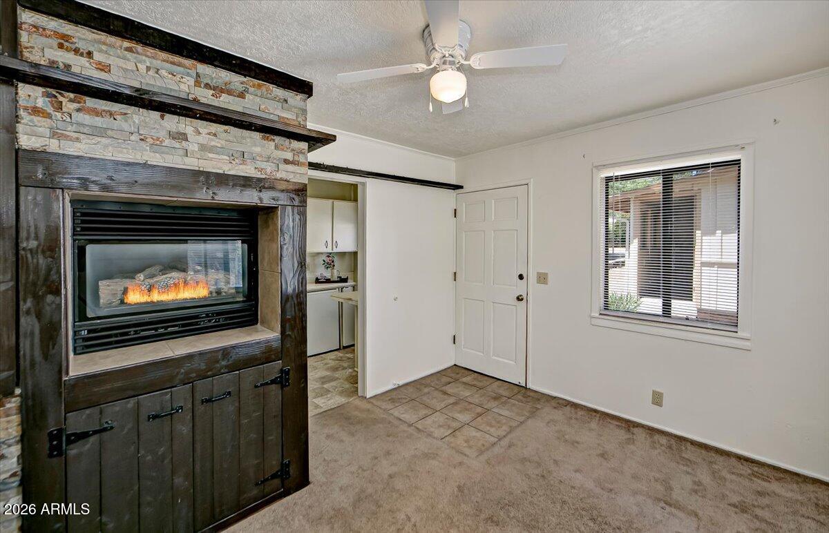 MURPHYS 5TH ADD - Residential