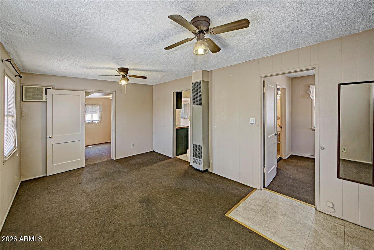 MURPHYS 5TH ADD - Residential