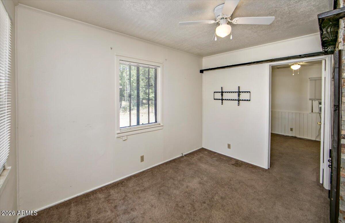 MURPHYS 5TH ADD - Residential