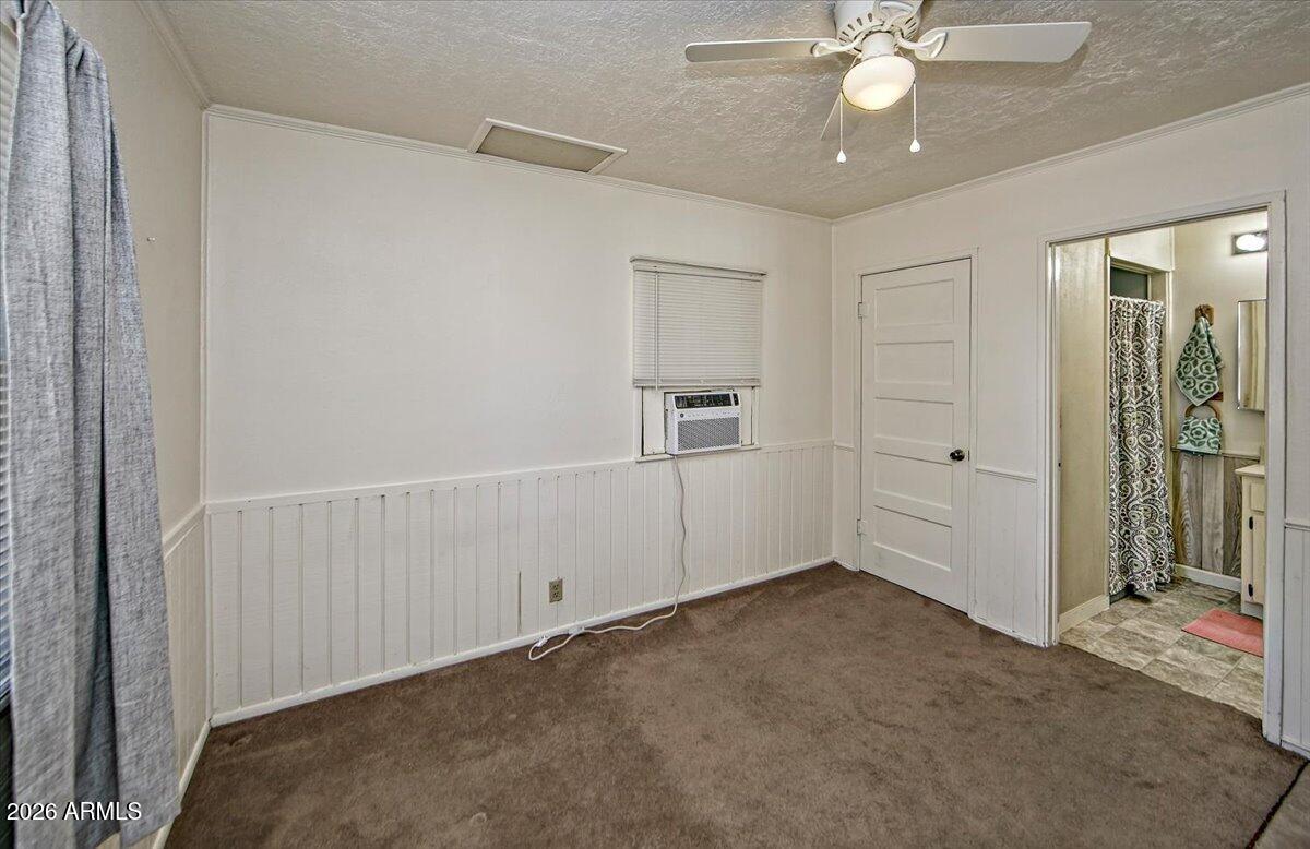 MURPHYS 5TH ADD - Residential