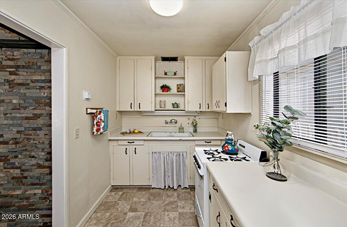 MURPHYS 5TH ADD - Residential