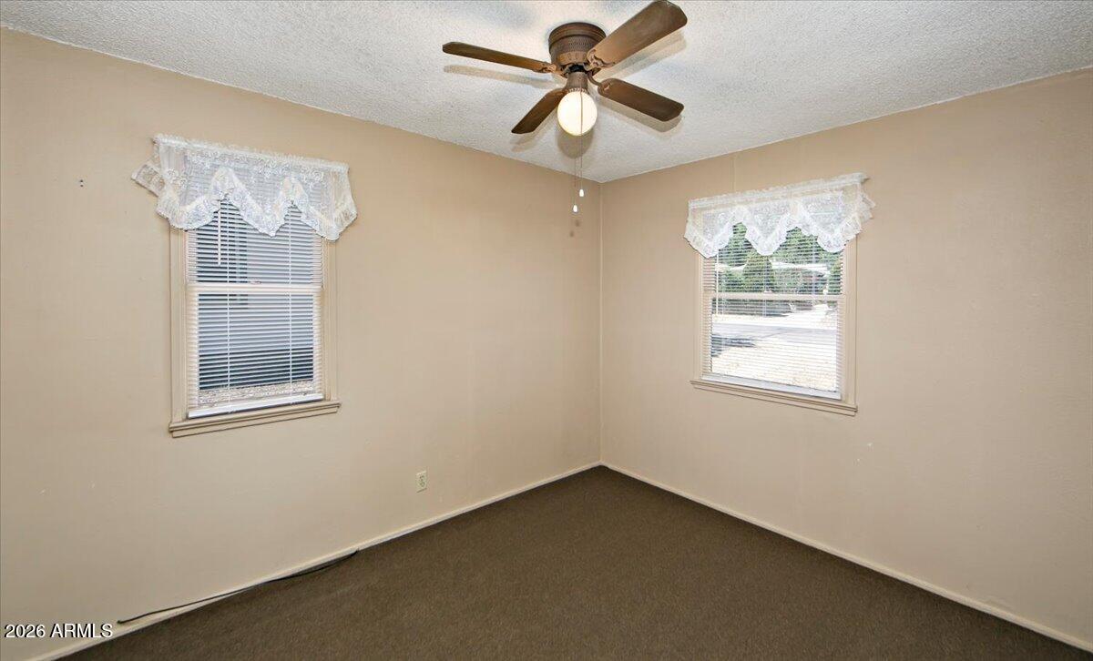 MURPHYS 5TH ADD - Residential