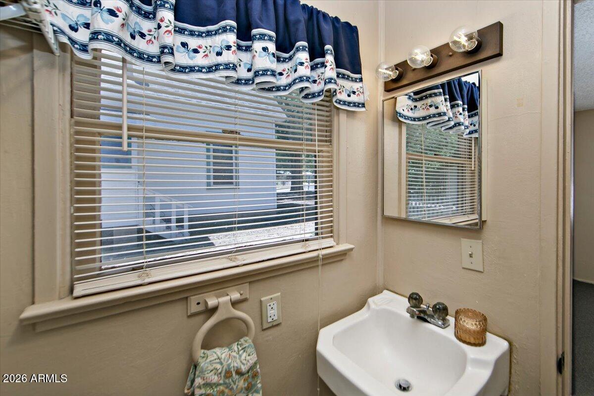 MURPHYS 5TH ADD - Residential
