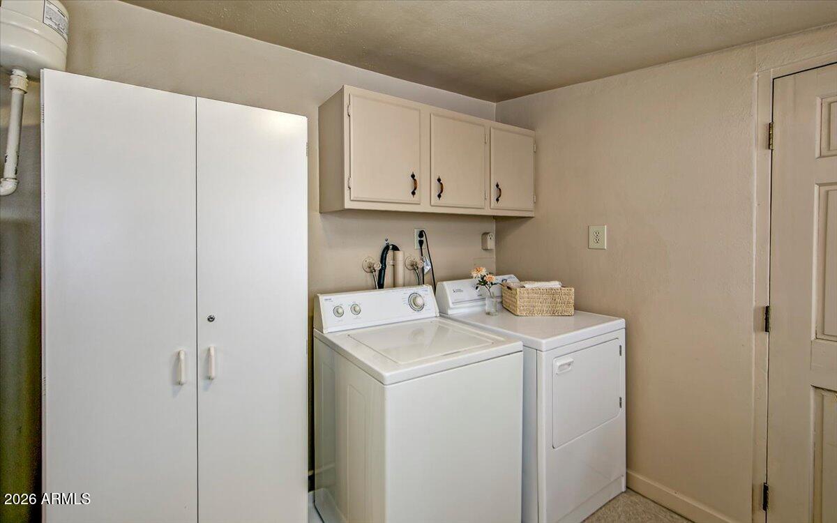 MURPHYS 5TH ADD - Residential