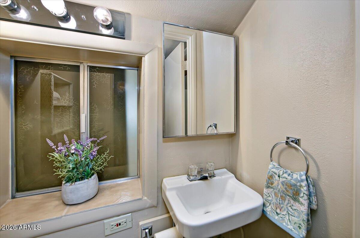 MURPHYS 5TH ADD - Residential