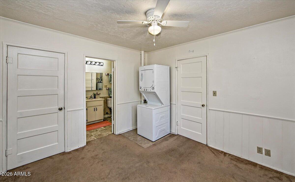 MURPHYS 5TH ADD - Residential