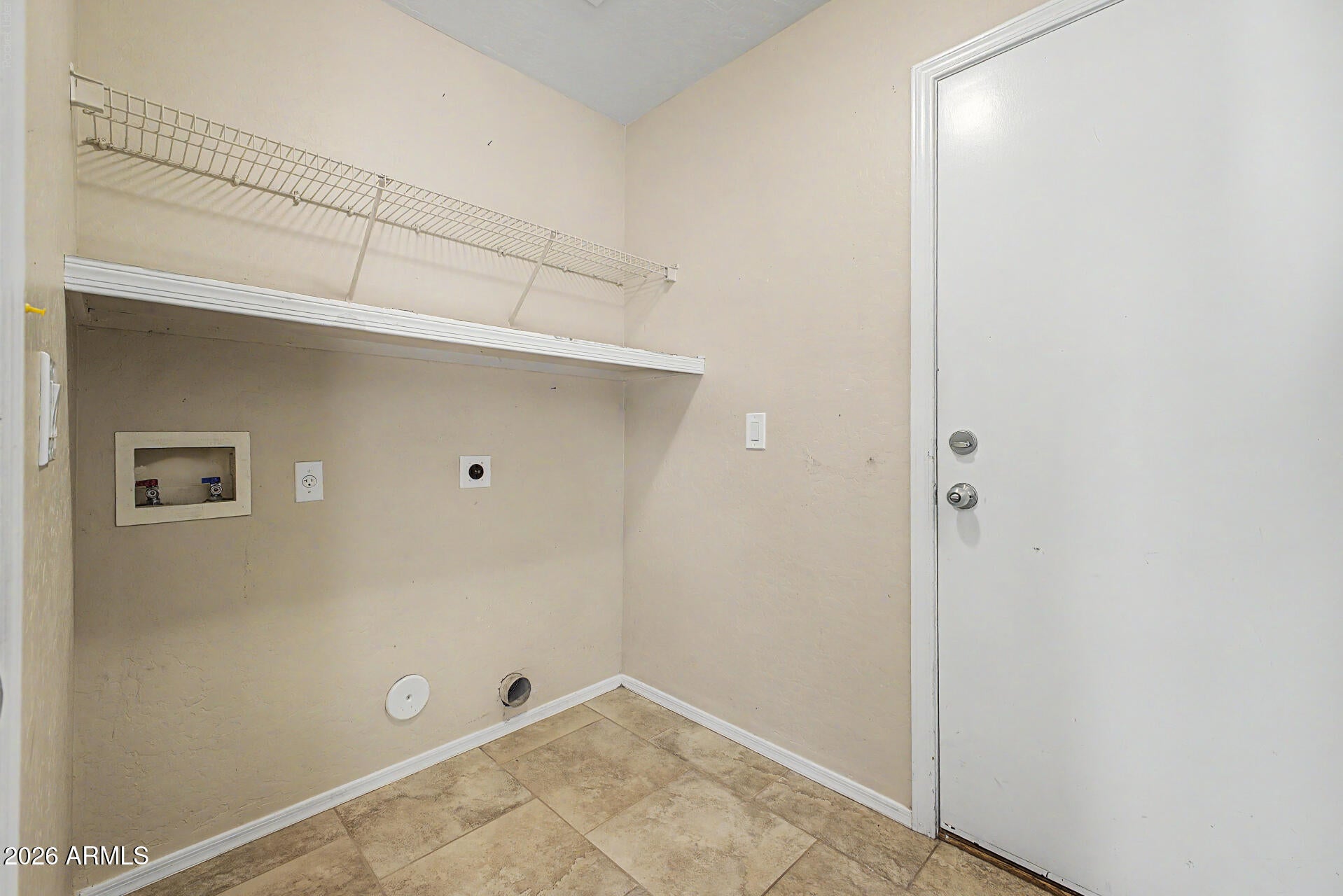 12518 W LARKSPUR Road