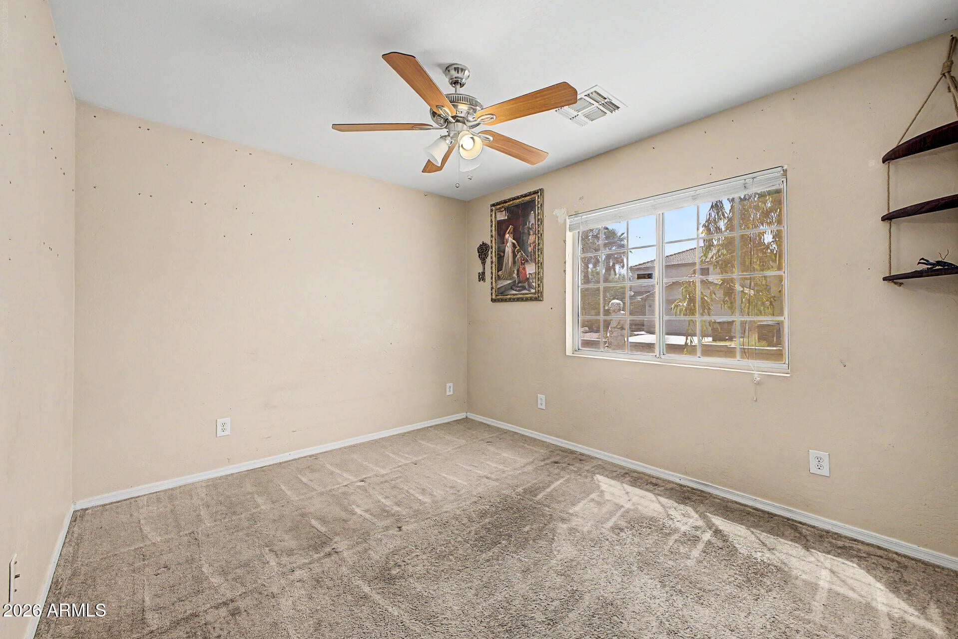 12518 W LARKSPUR Road