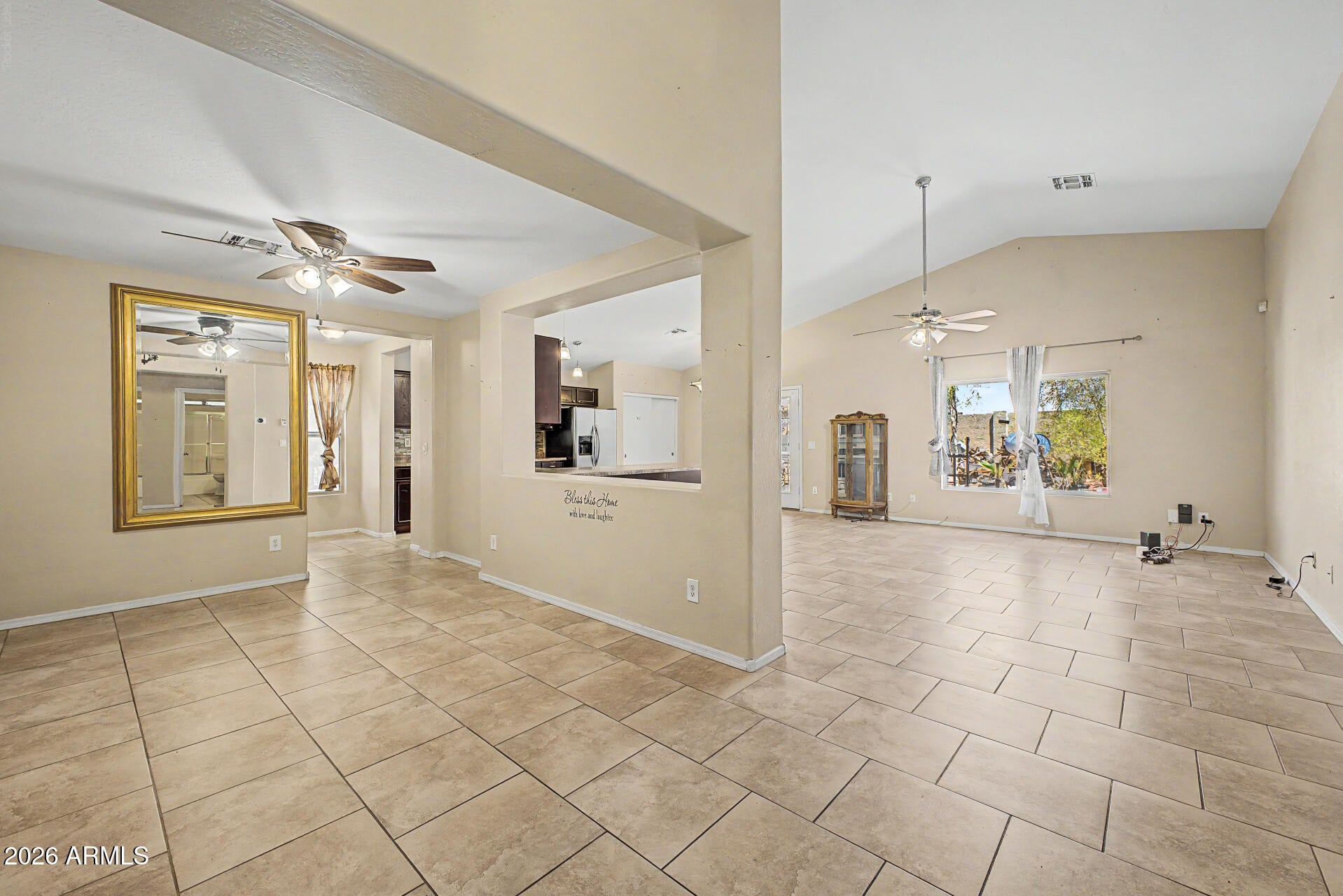 12518 W LARKSPUR Road