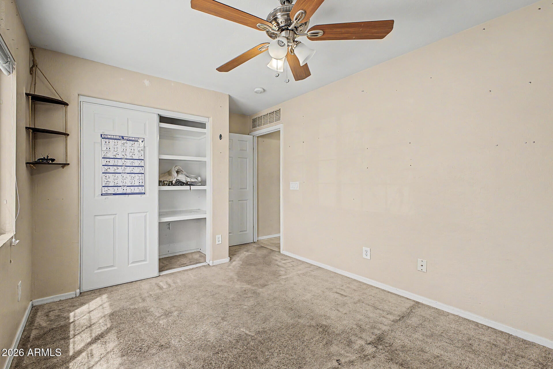 12518 W LARKSPUR Road