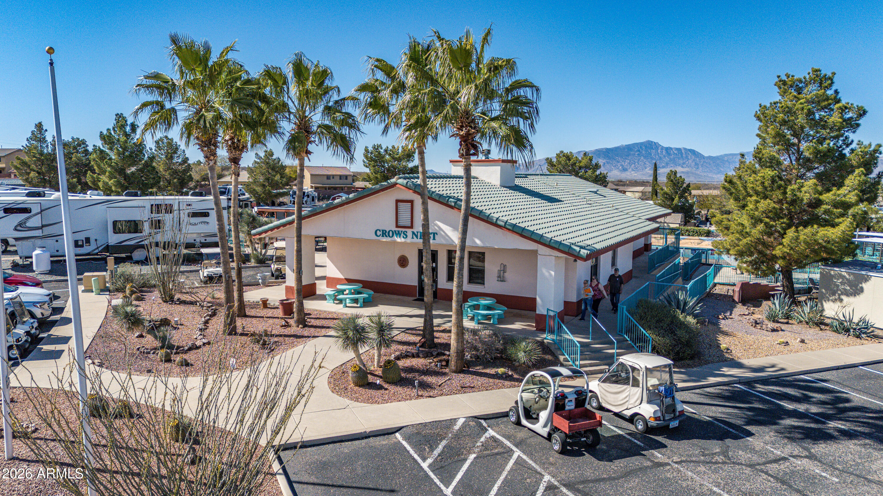 1030 S BARREL CACTUS Ridge 198