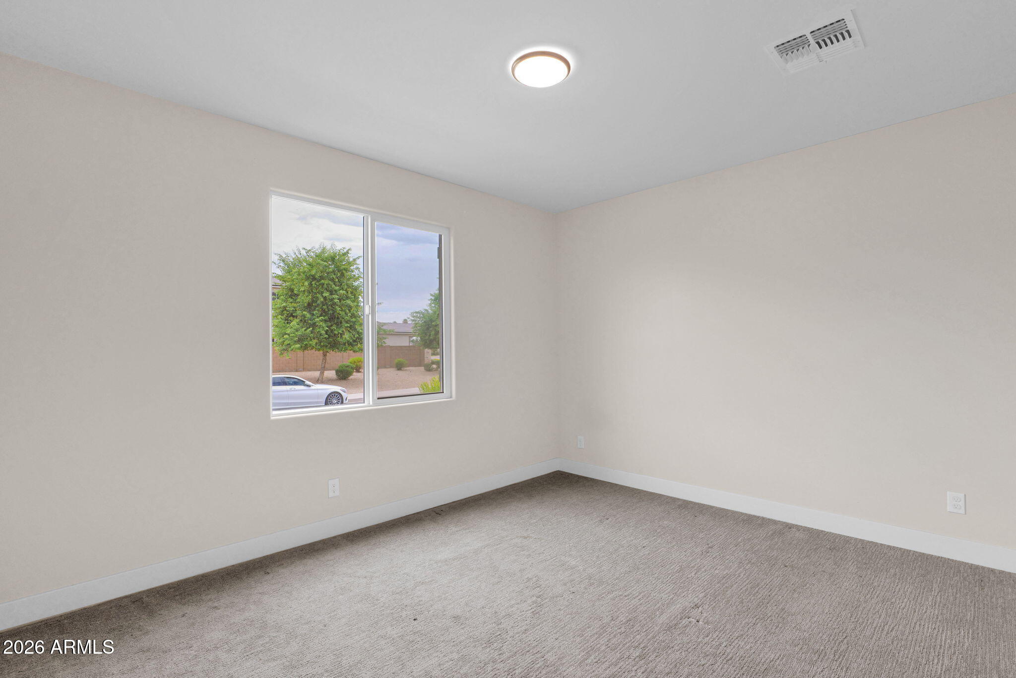11421 N 50TH Lane