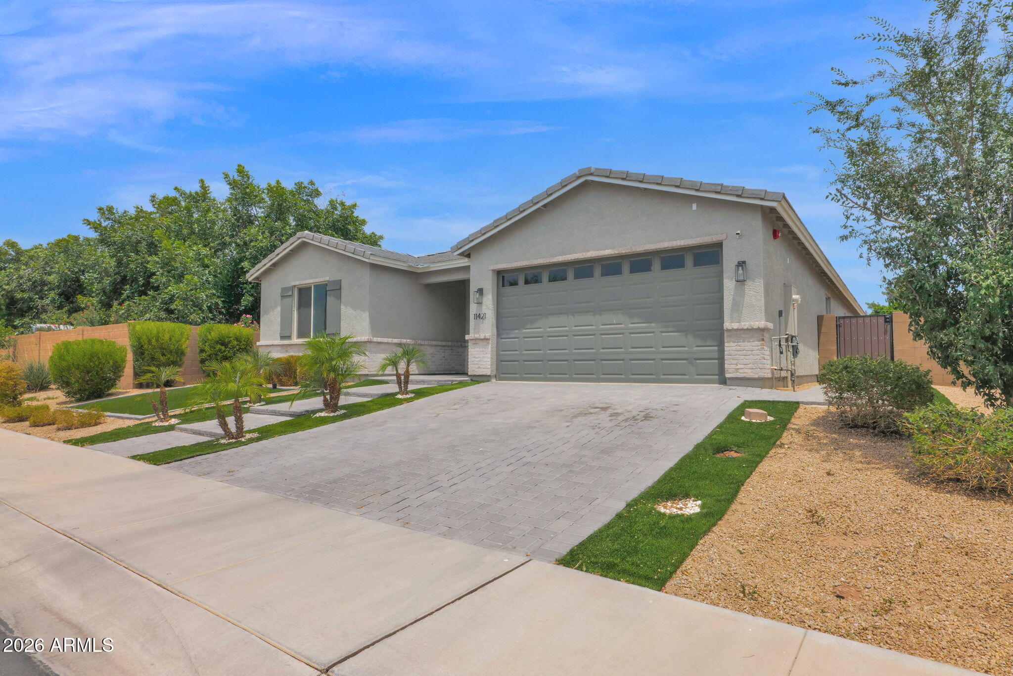 11421 N 50TH Lane