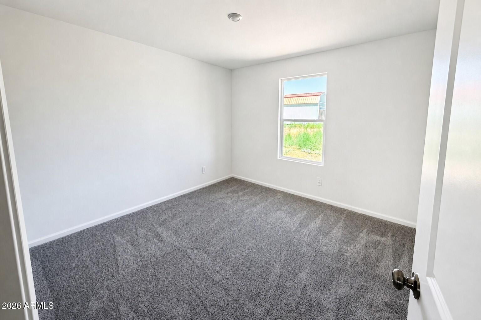 CORDES LAKES UNIT 4 - Residential