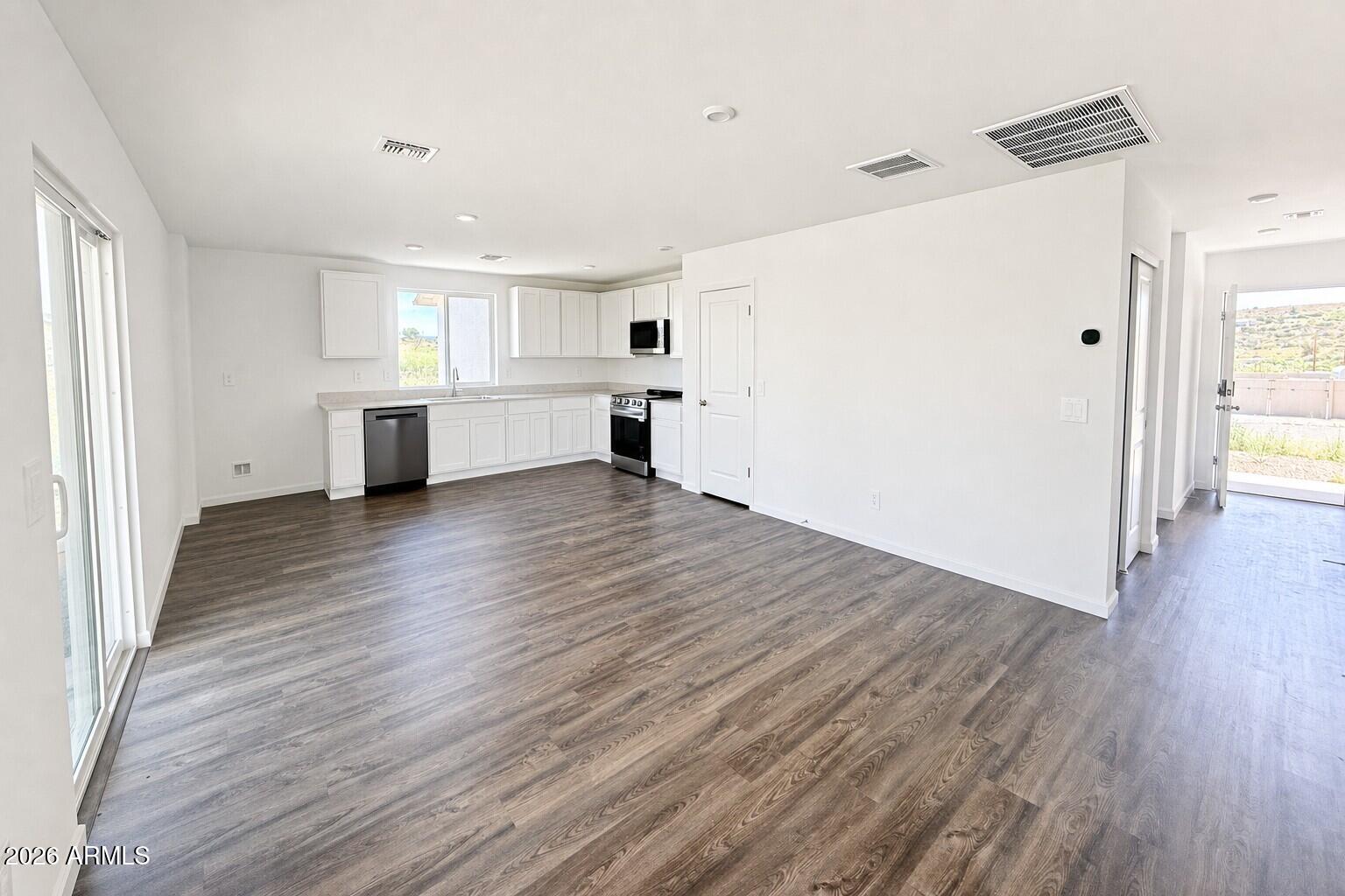 CORDES LAKES UNIT 4 - Residential