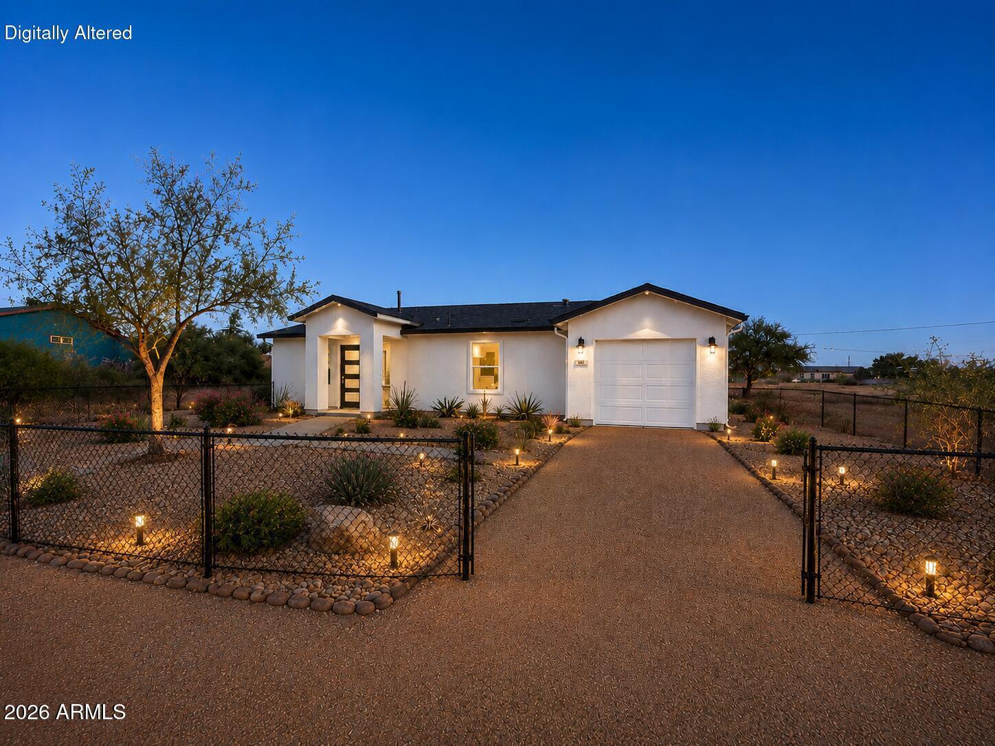 20162 E ANTELOPE Road