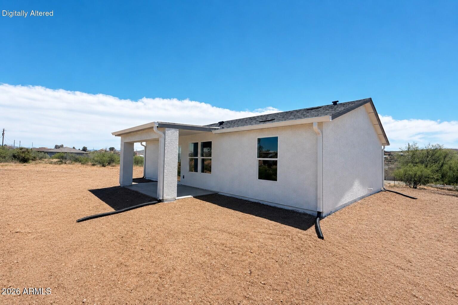 20162 E ANTELOPE Road