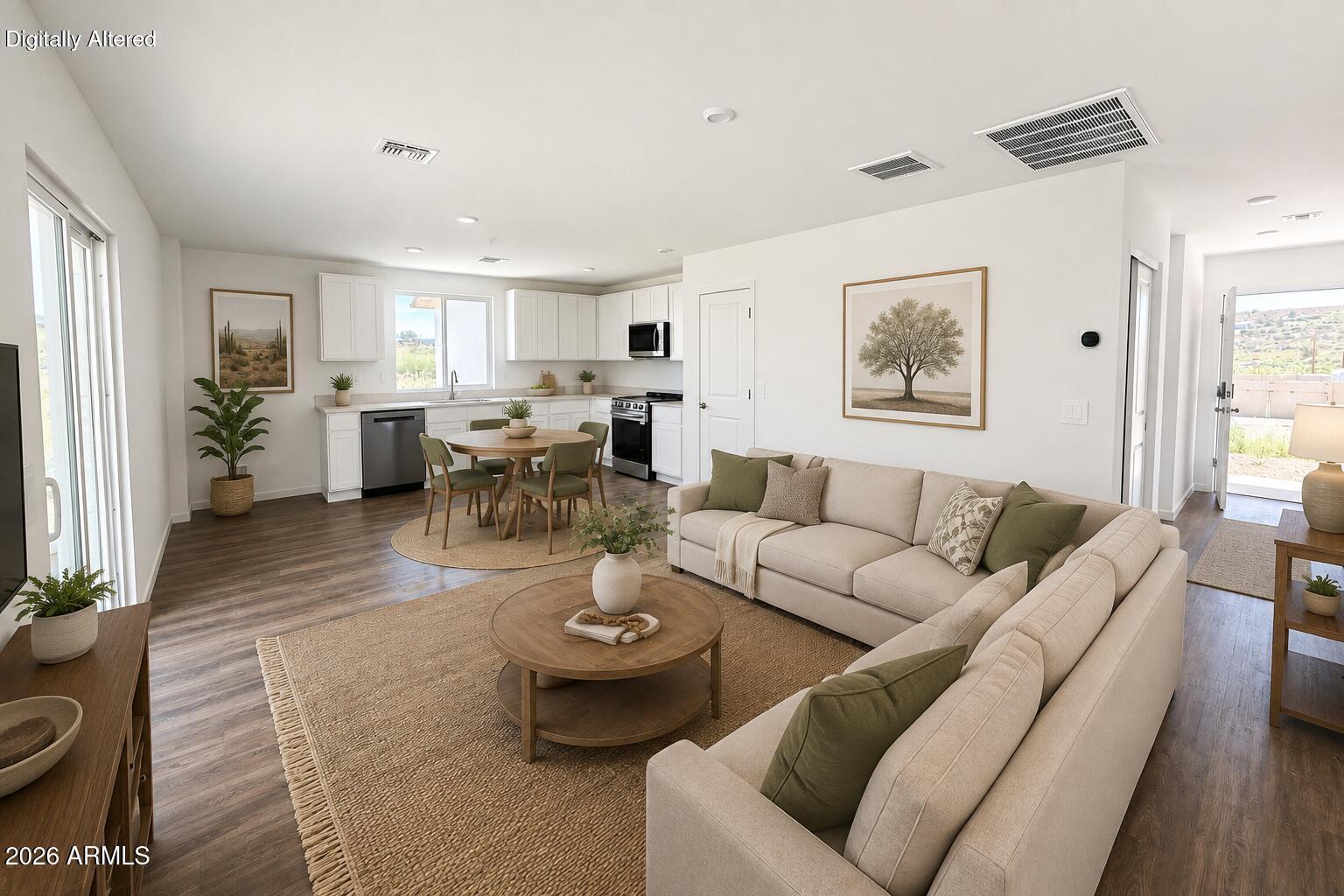 20162 E ANTELOPE Road