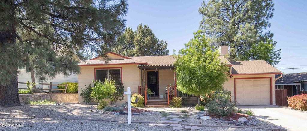 Homes 4 1216 FLATAU Drive
