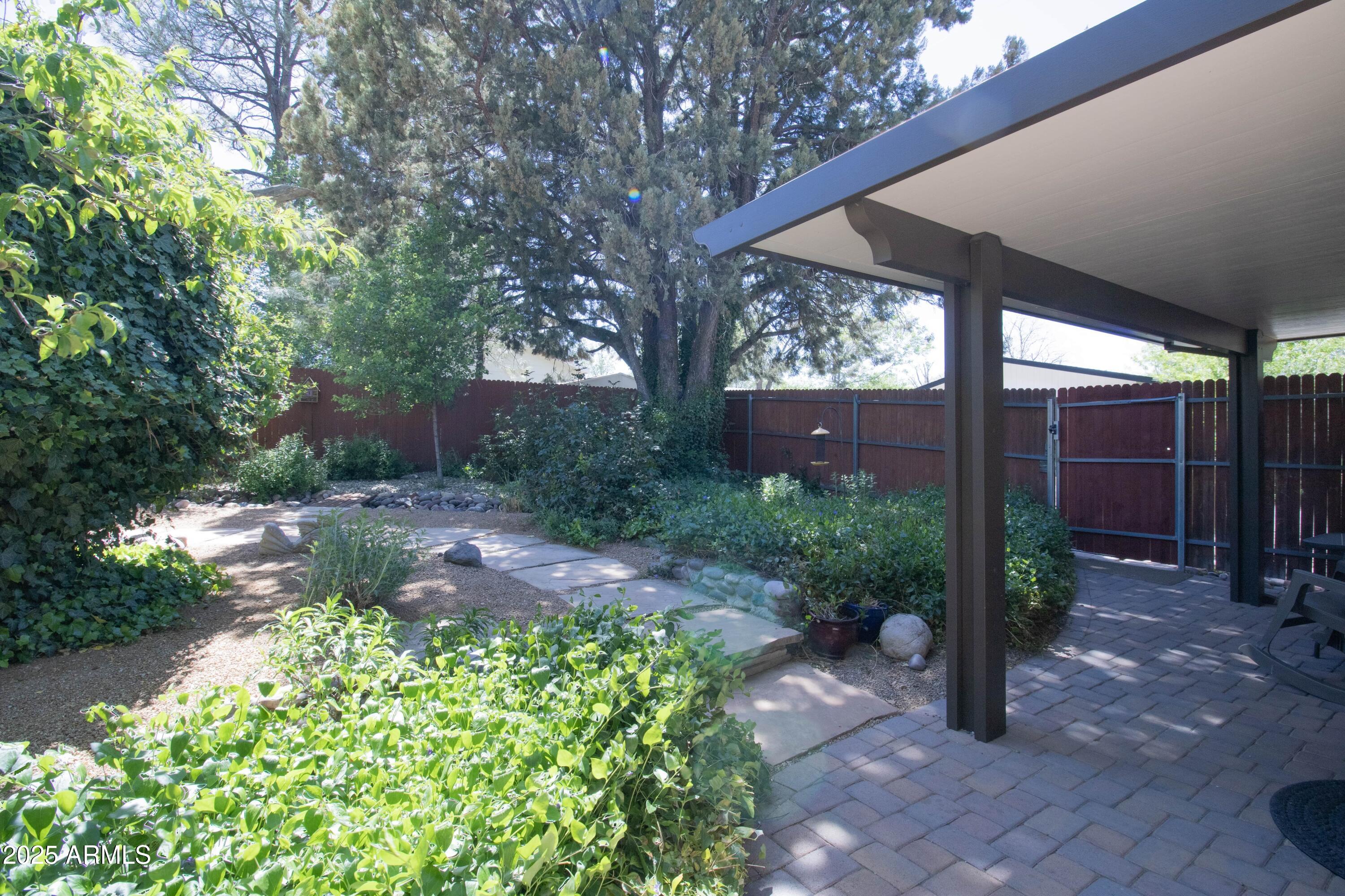 Homes 1 1216 FLATAU Drive