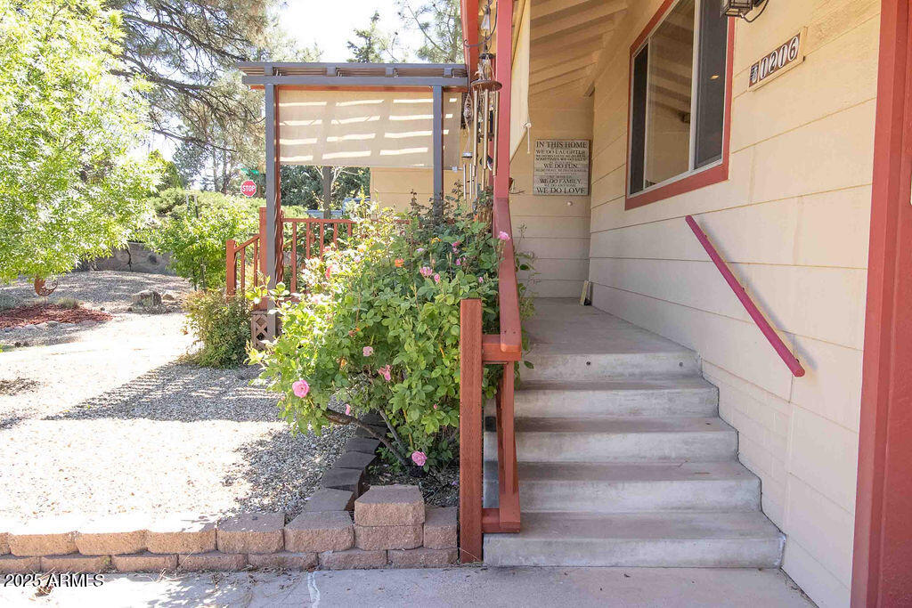 Homes 3 1216 FLATAU Drive
