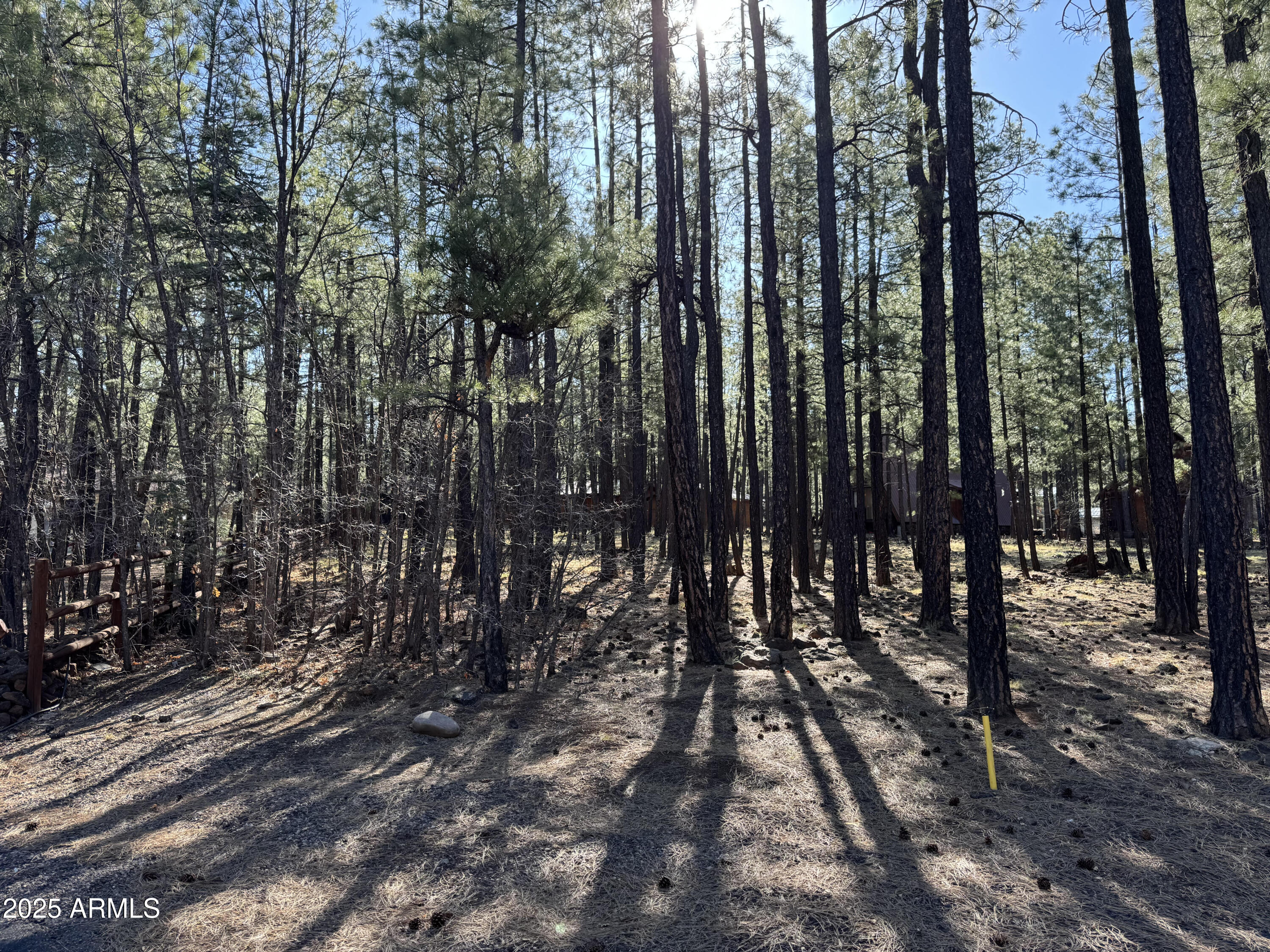 7543 SUNSET Circle 81