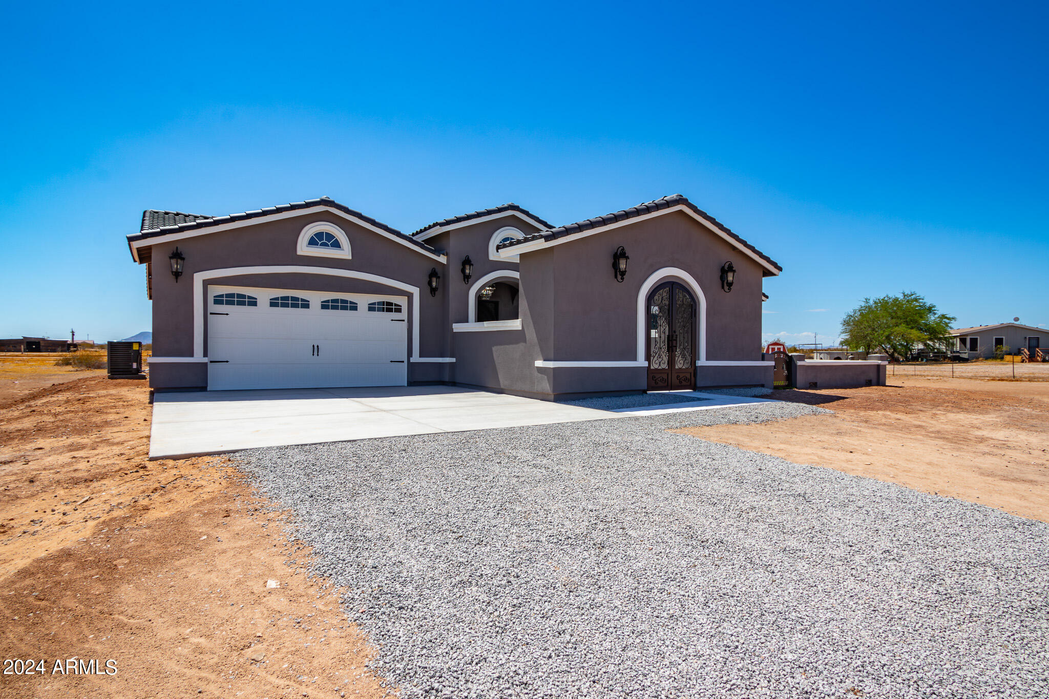 Homes 1 2504 S 347TH Avenue