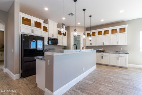 2504 S 347TH Avenue Tonopah AZ 85354
