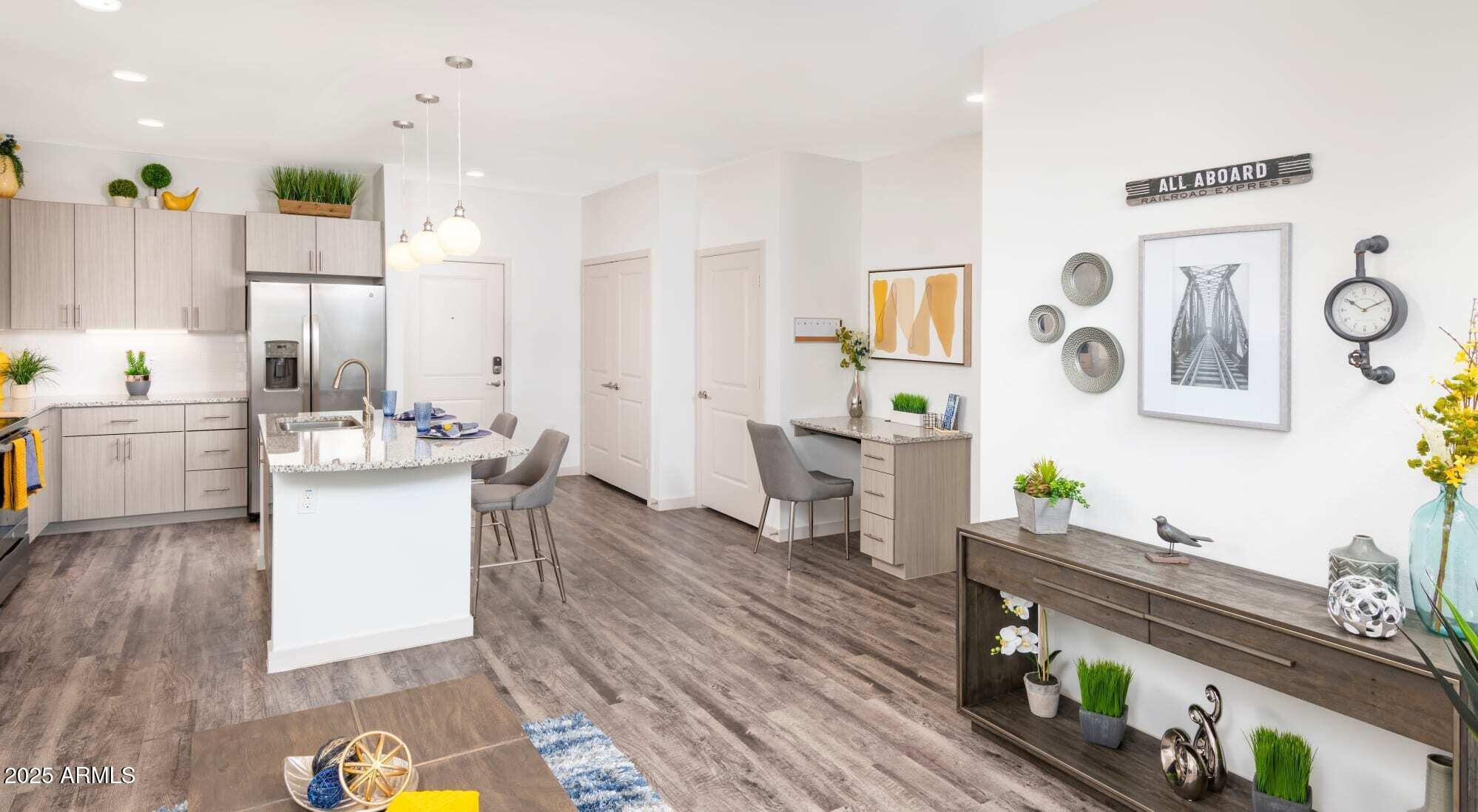 3700 E Williams Field Road 2