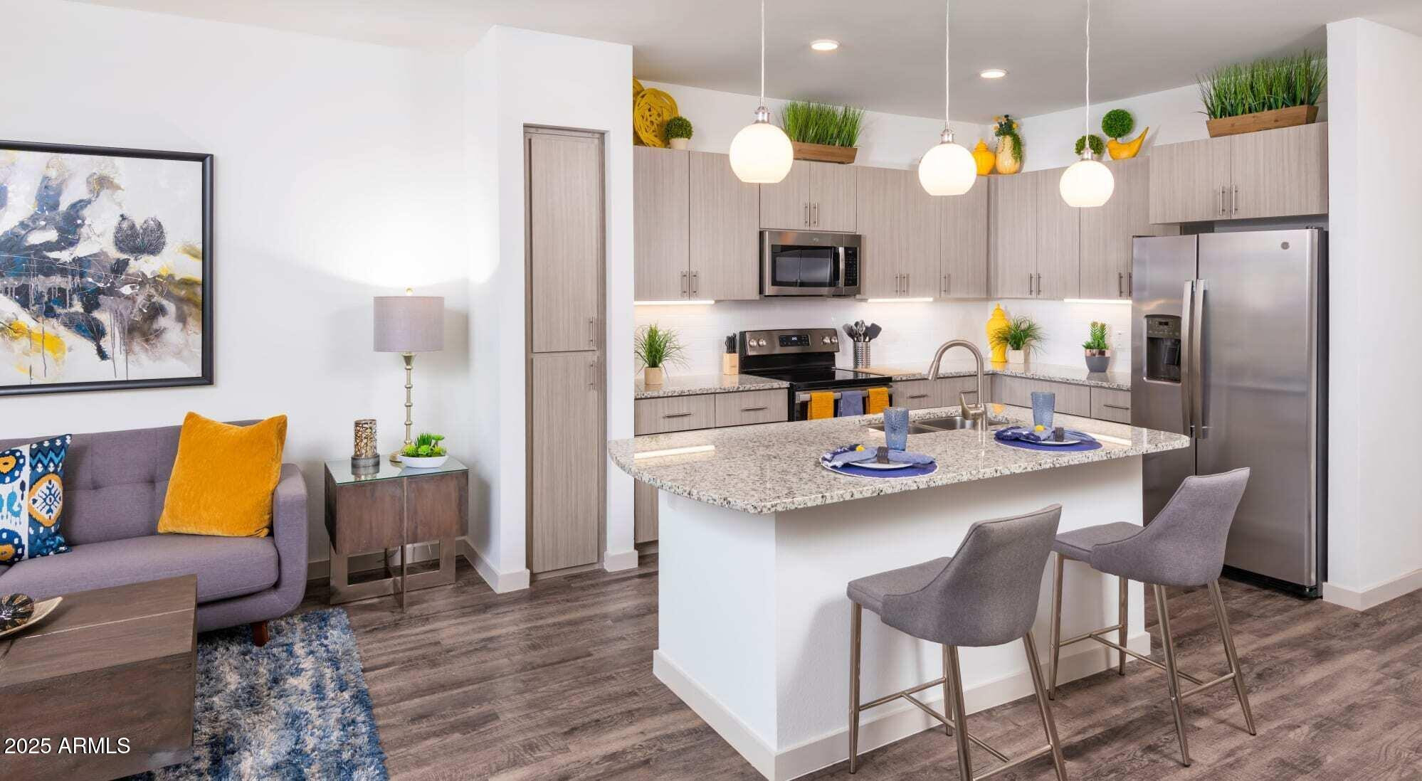 3700 E Williams Field Road 2