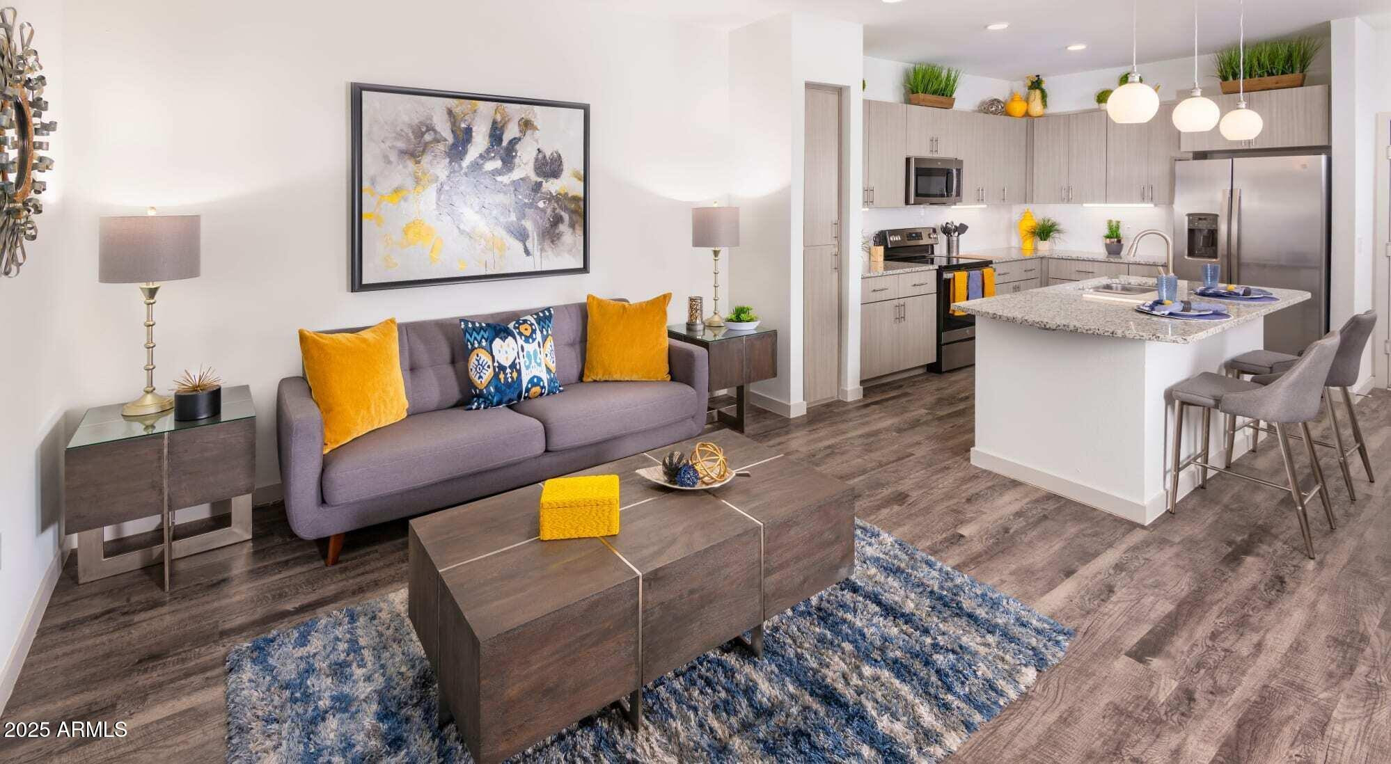 3700 E Williams Field Road 2