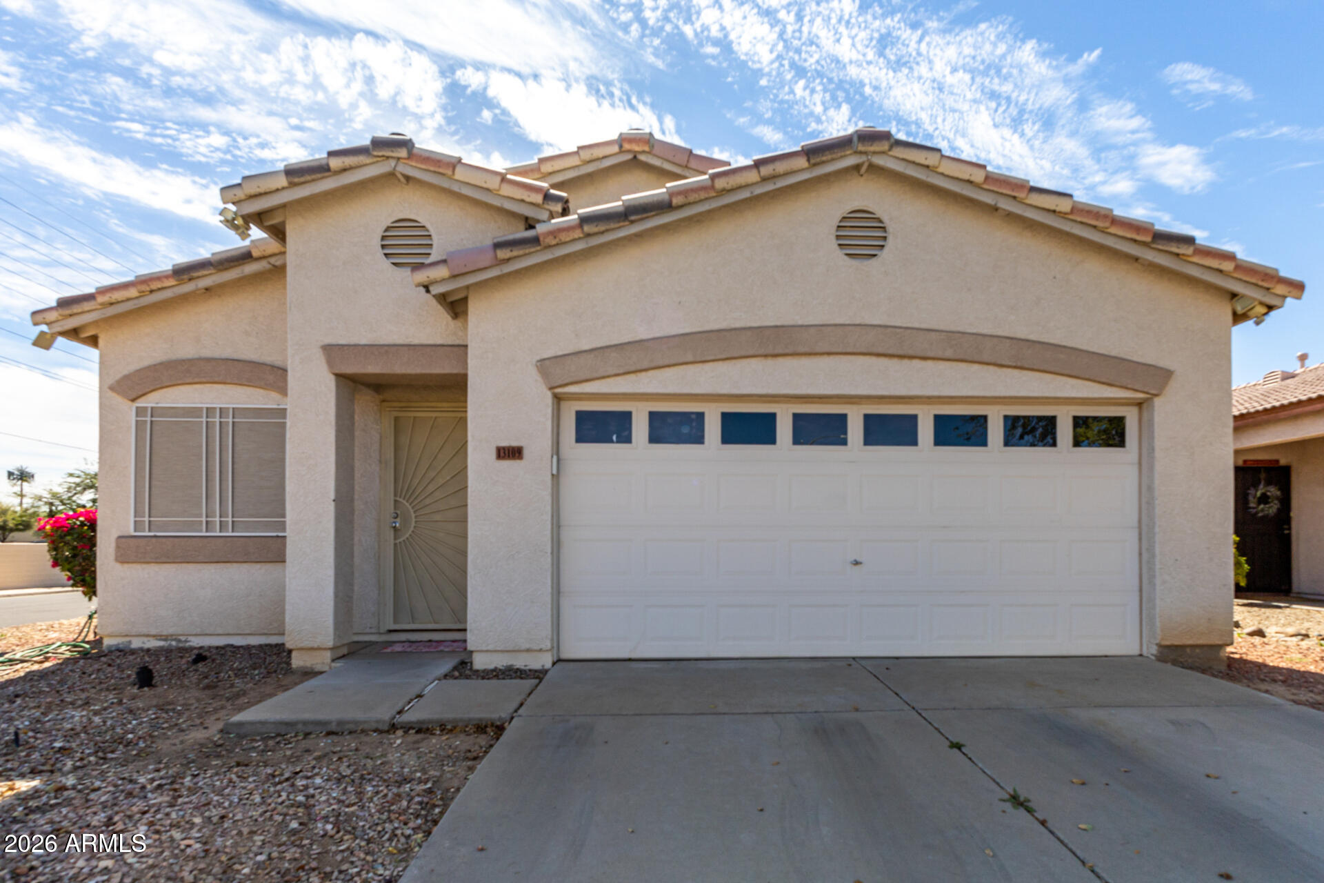 13109 W VENTURA Street