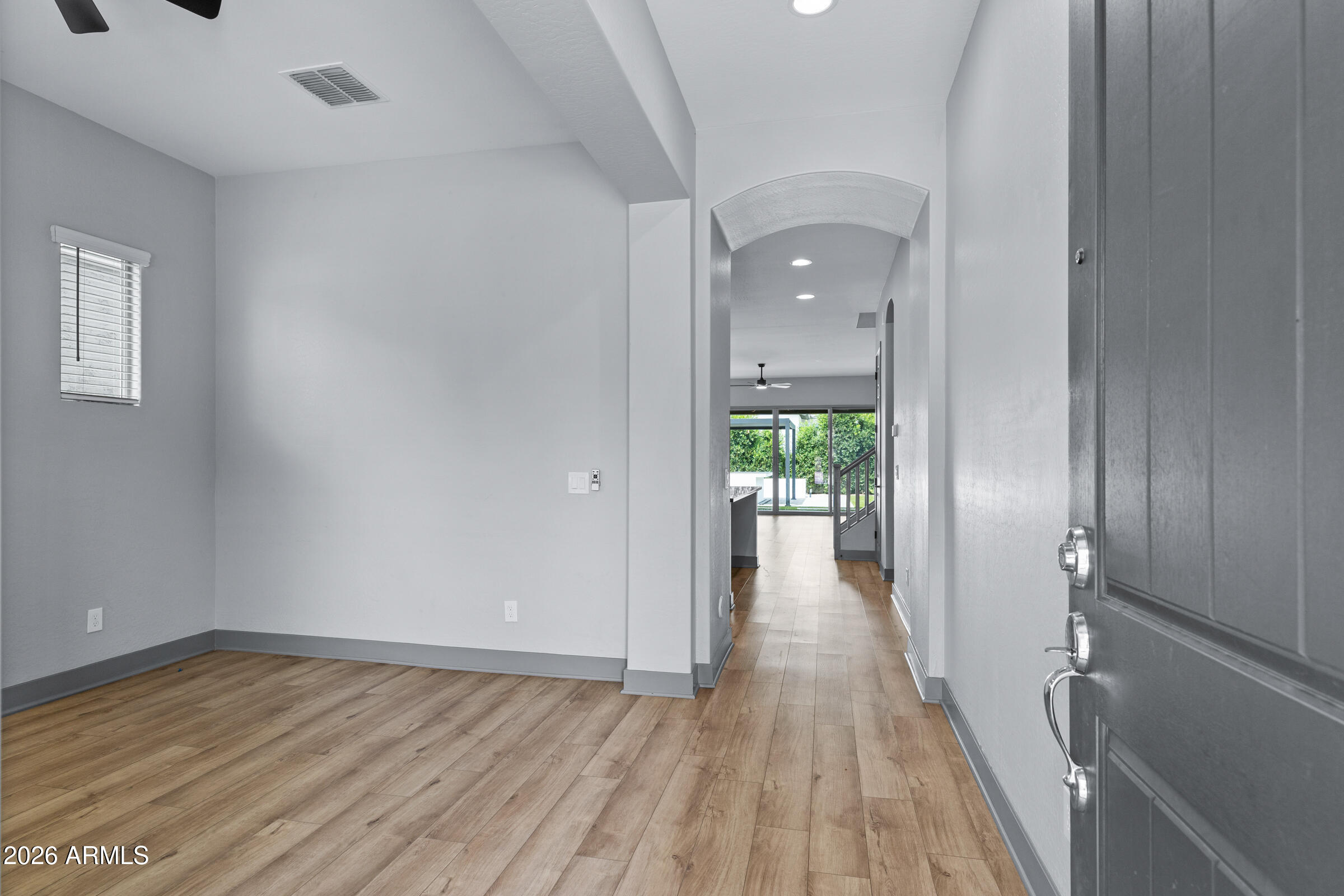 3900 E APPALOOSA Road