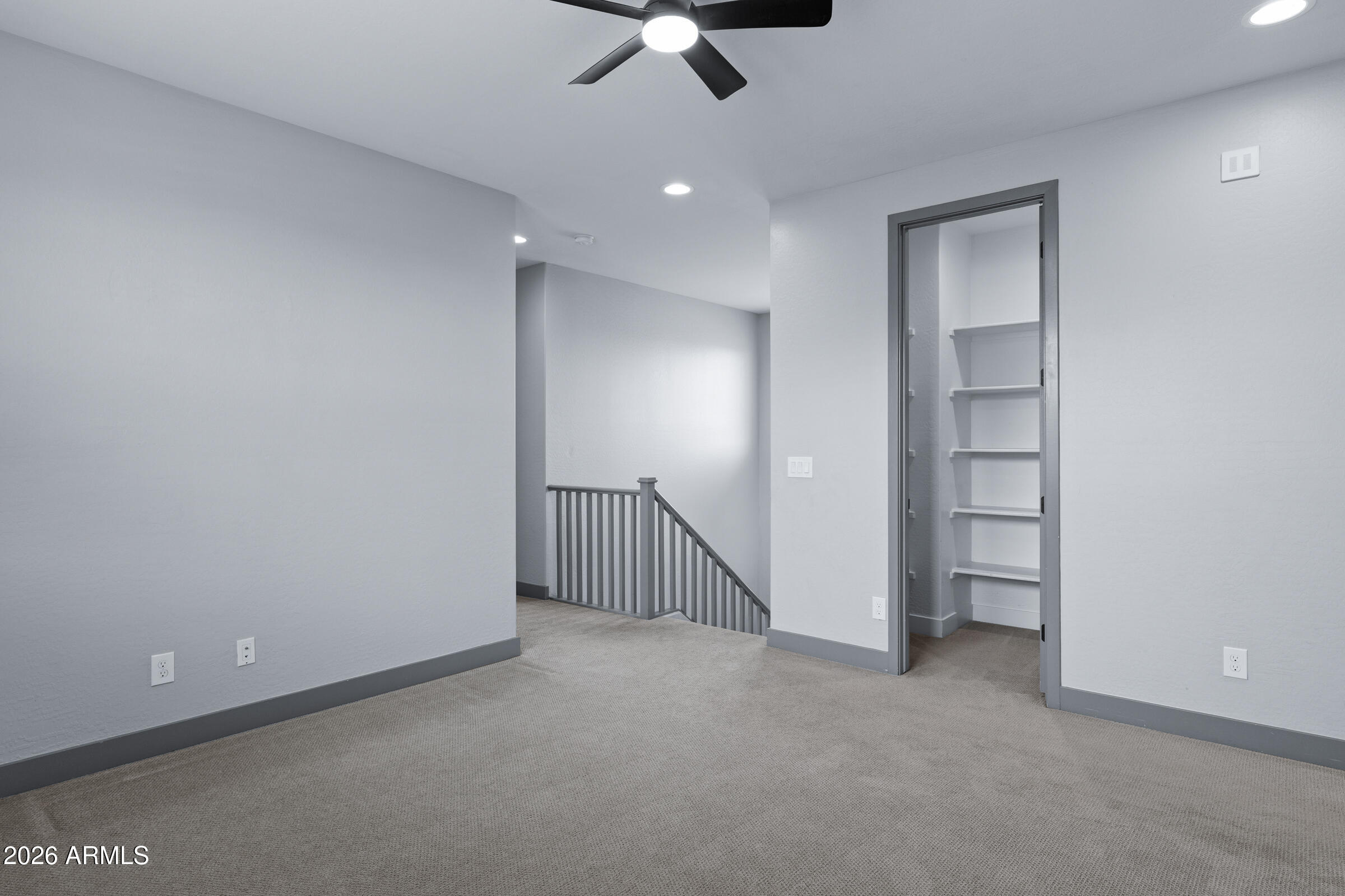 LAKEVIEW TRAILS SOUTHEAST AT MORRISON RANCH - Residential