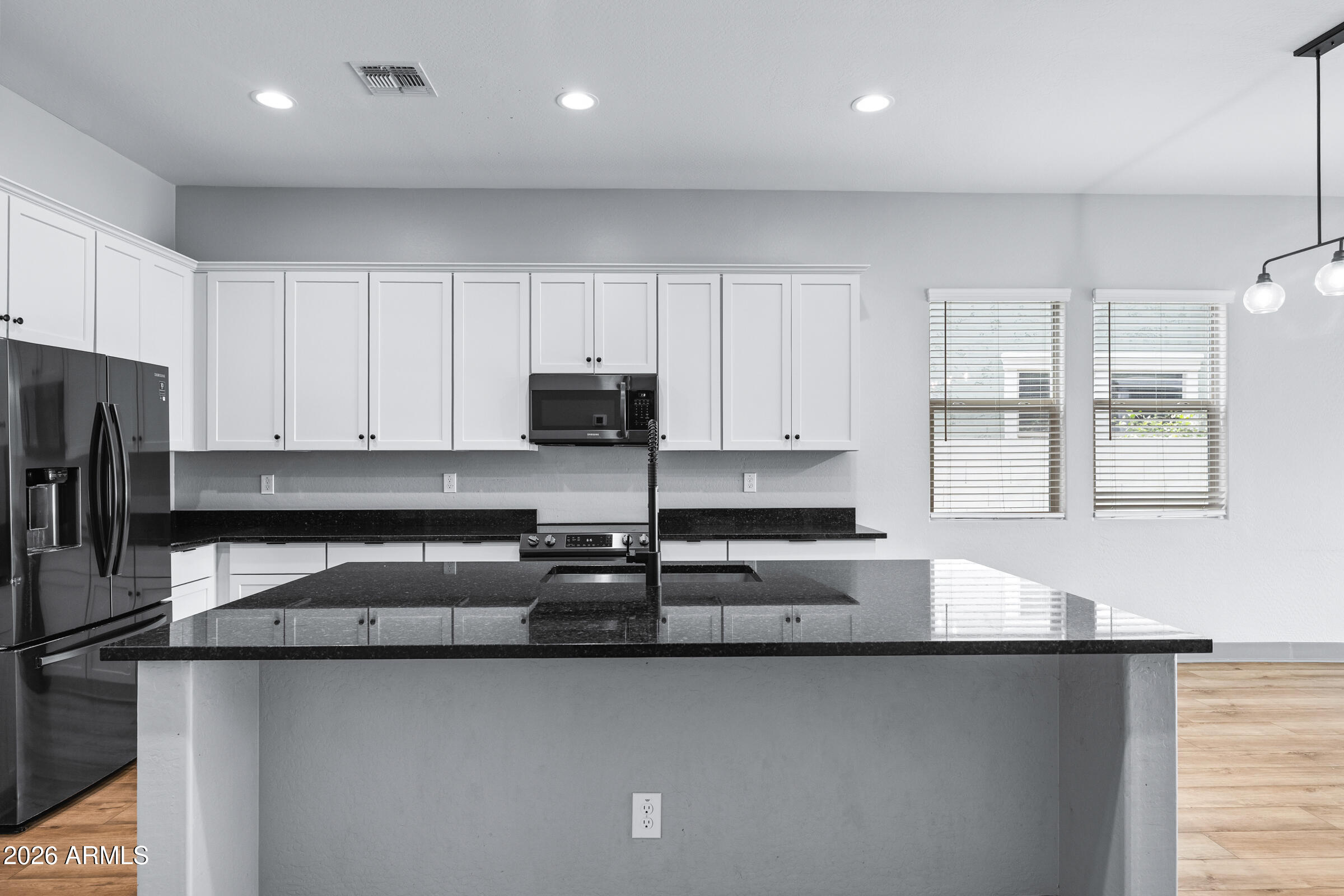 LAKEVIEW TRAILS SOUTHEAST AT MORRISON RANCH - Residential