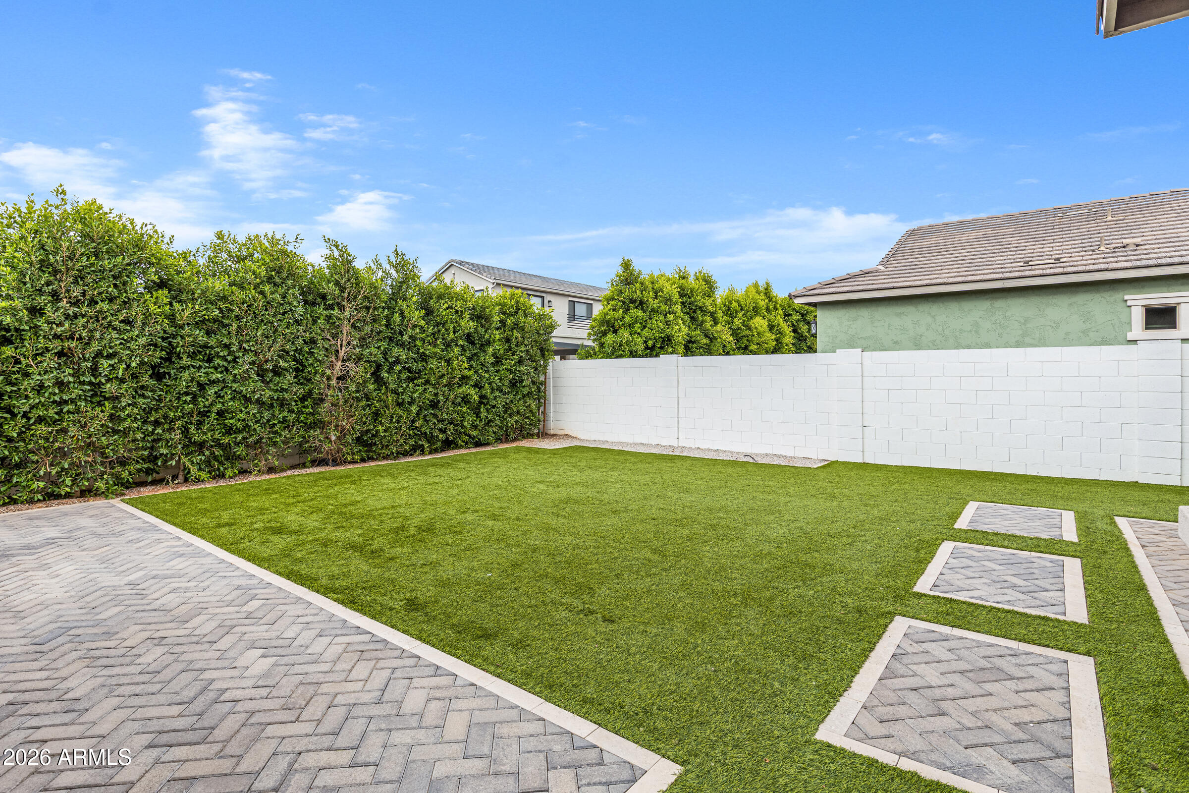 LAKEVIEW TRAILS SOUTHEAST AT MORRISON RANCH - Residential