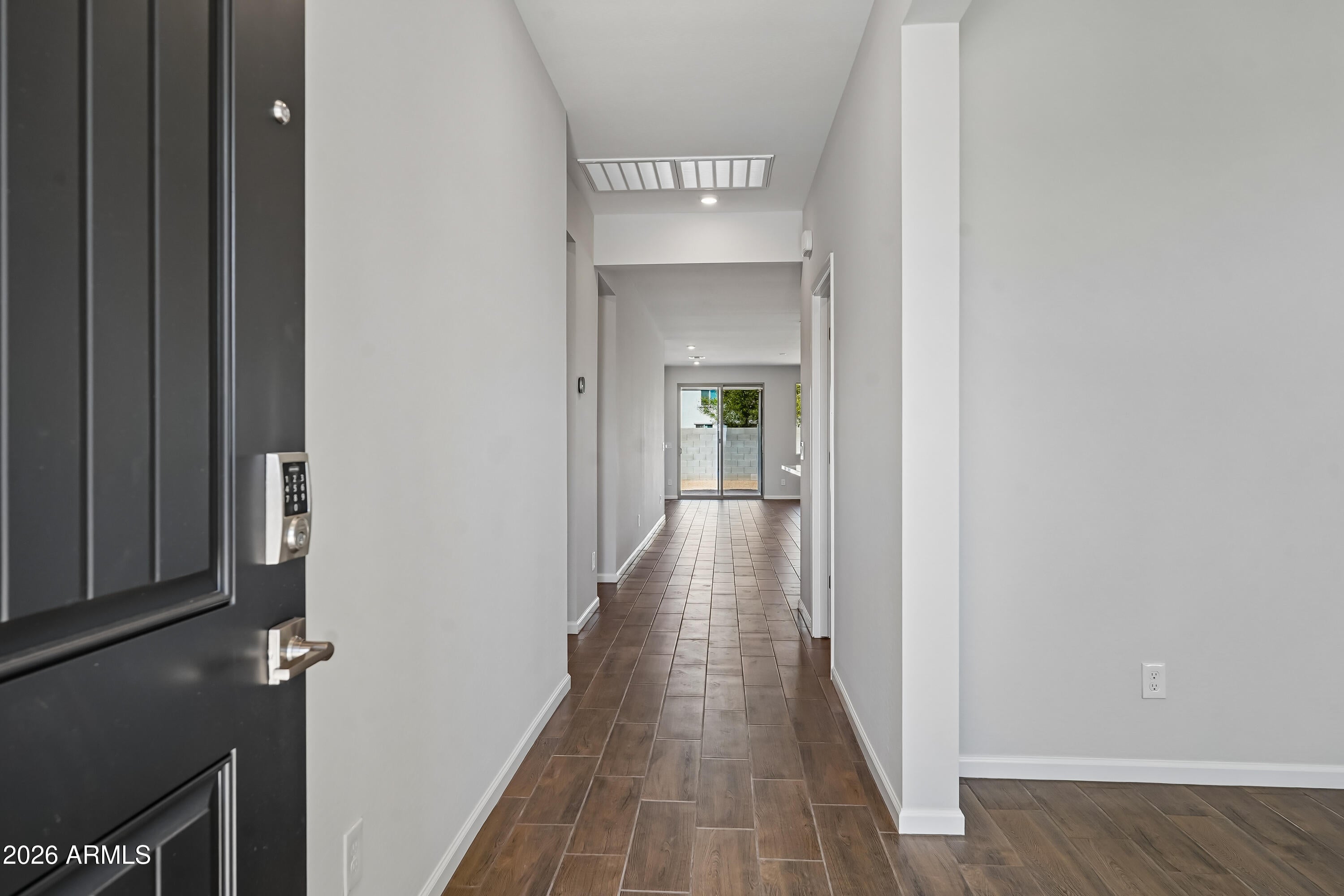 18268 W CALLE LEJOS --