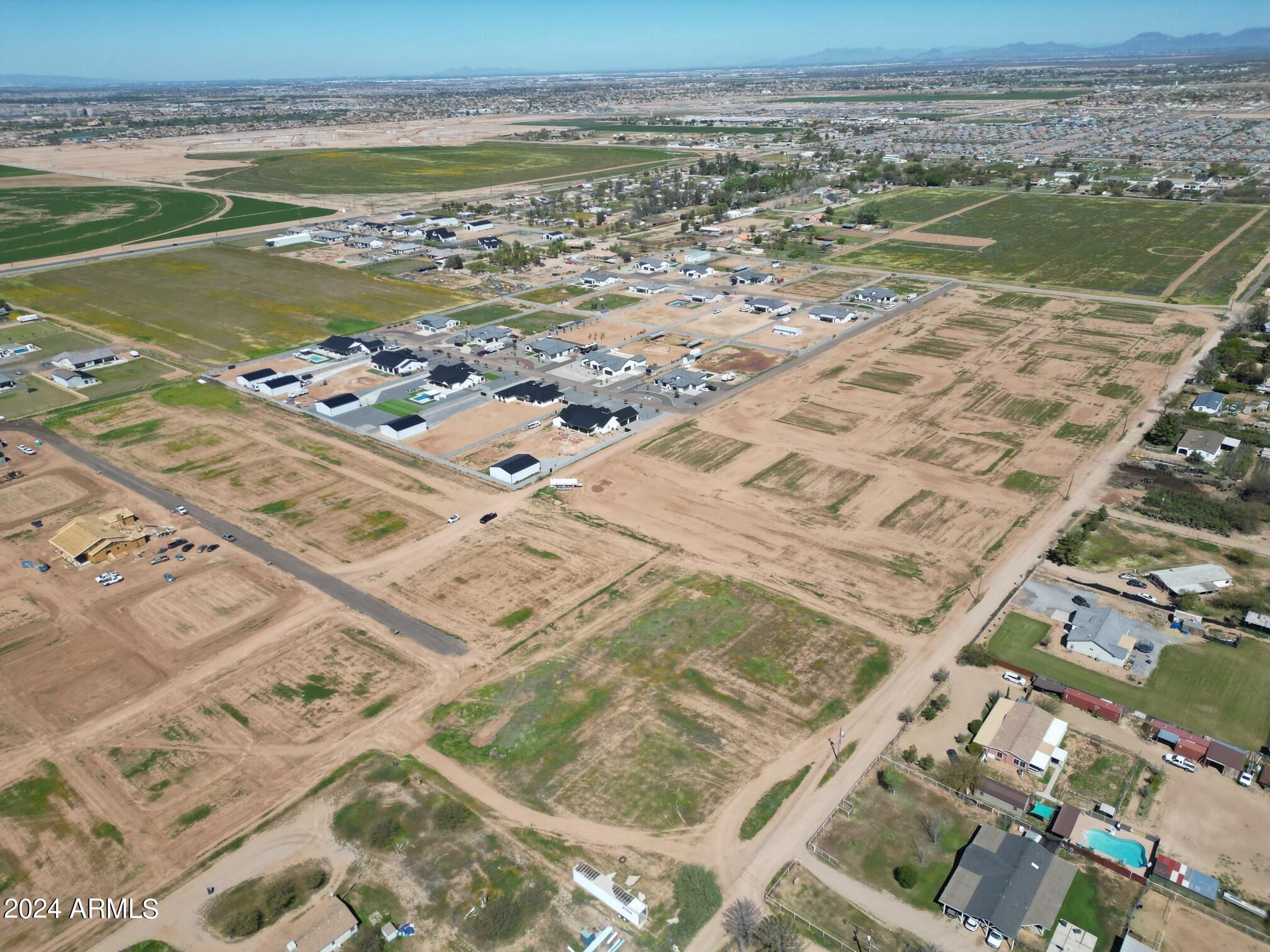 0 N Morningside Court A