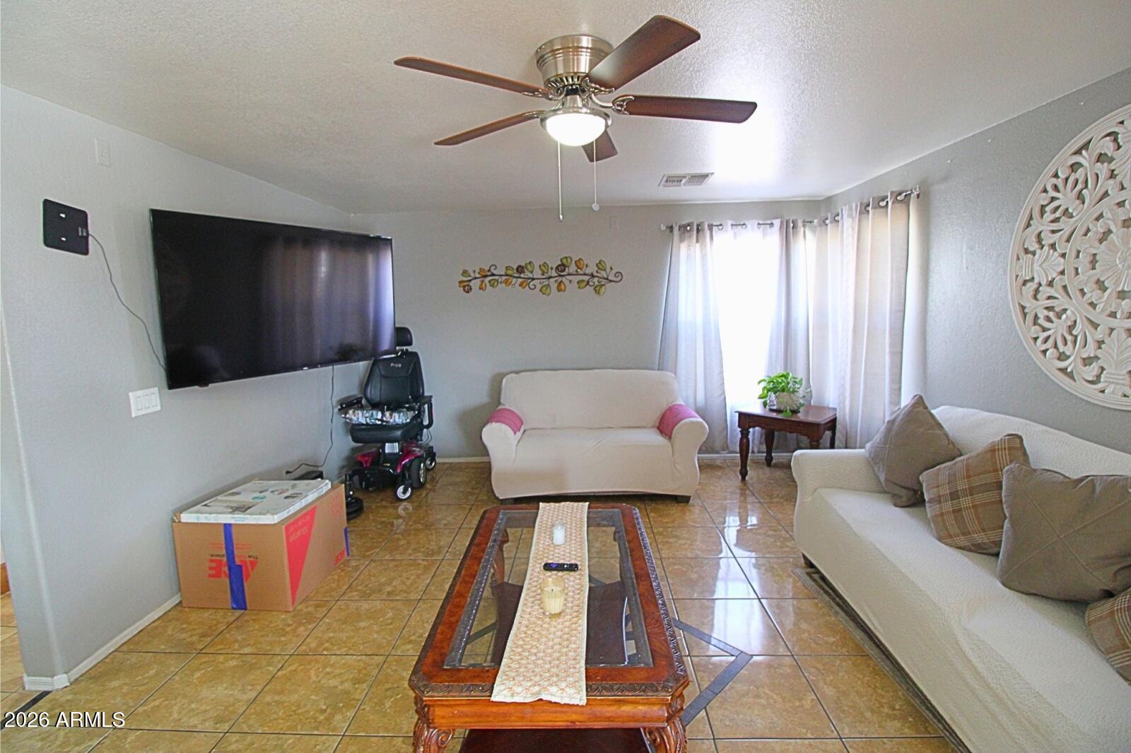 PALM RIDGE UNIT 3 - Residential