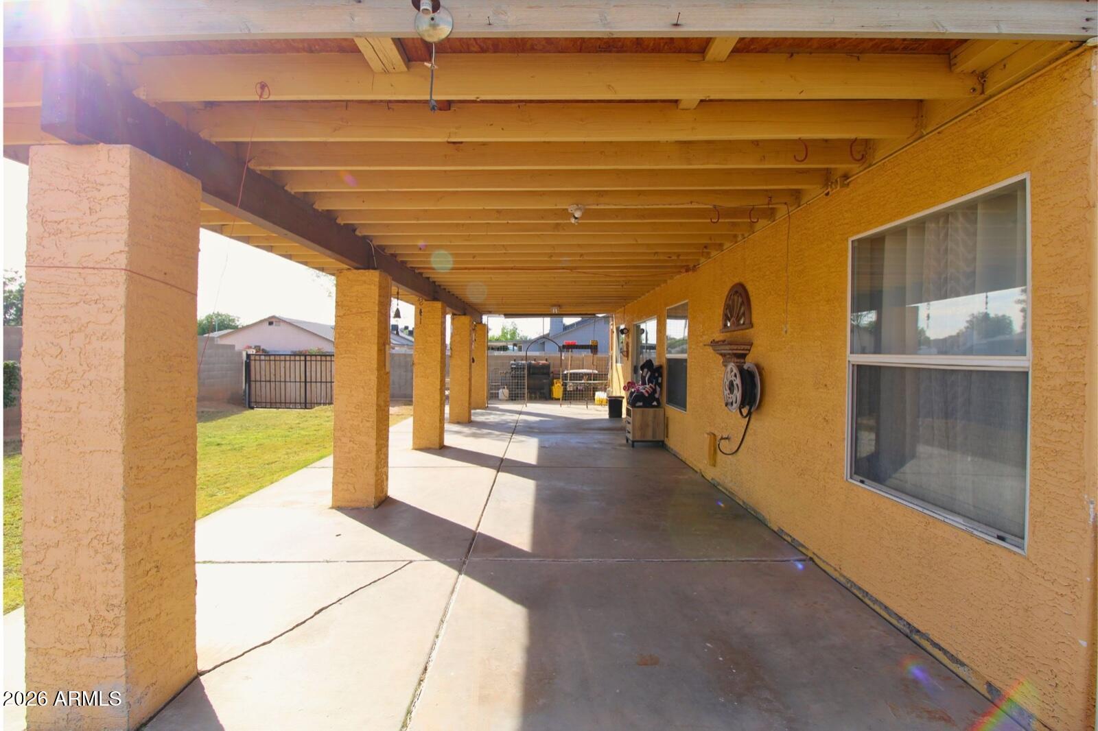 PALM RIDGE UNIT 3 - Residential