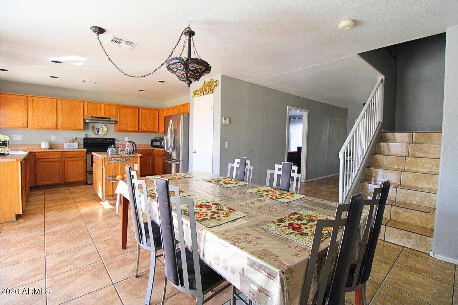 PALM RIDGE UNIT 3 - Residential