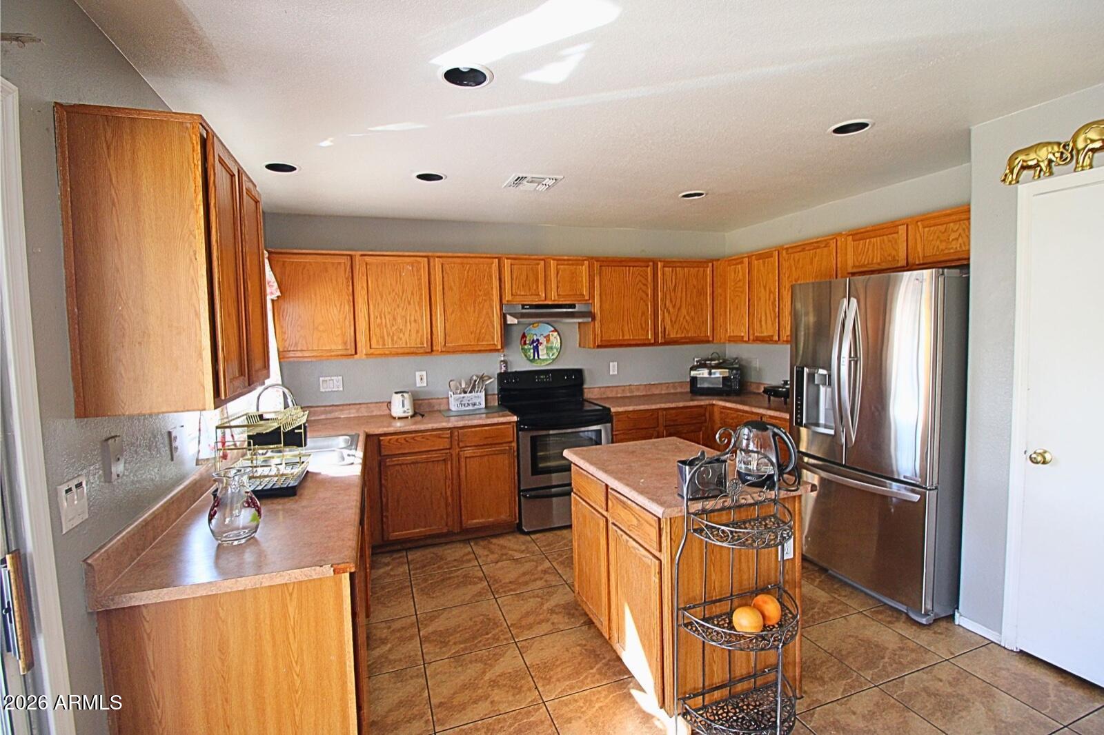 PALM RIDGE UNIT 3 - Residential