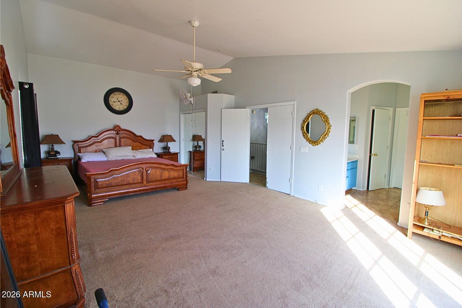 PALM RIDGE UNIT 3 - Residential