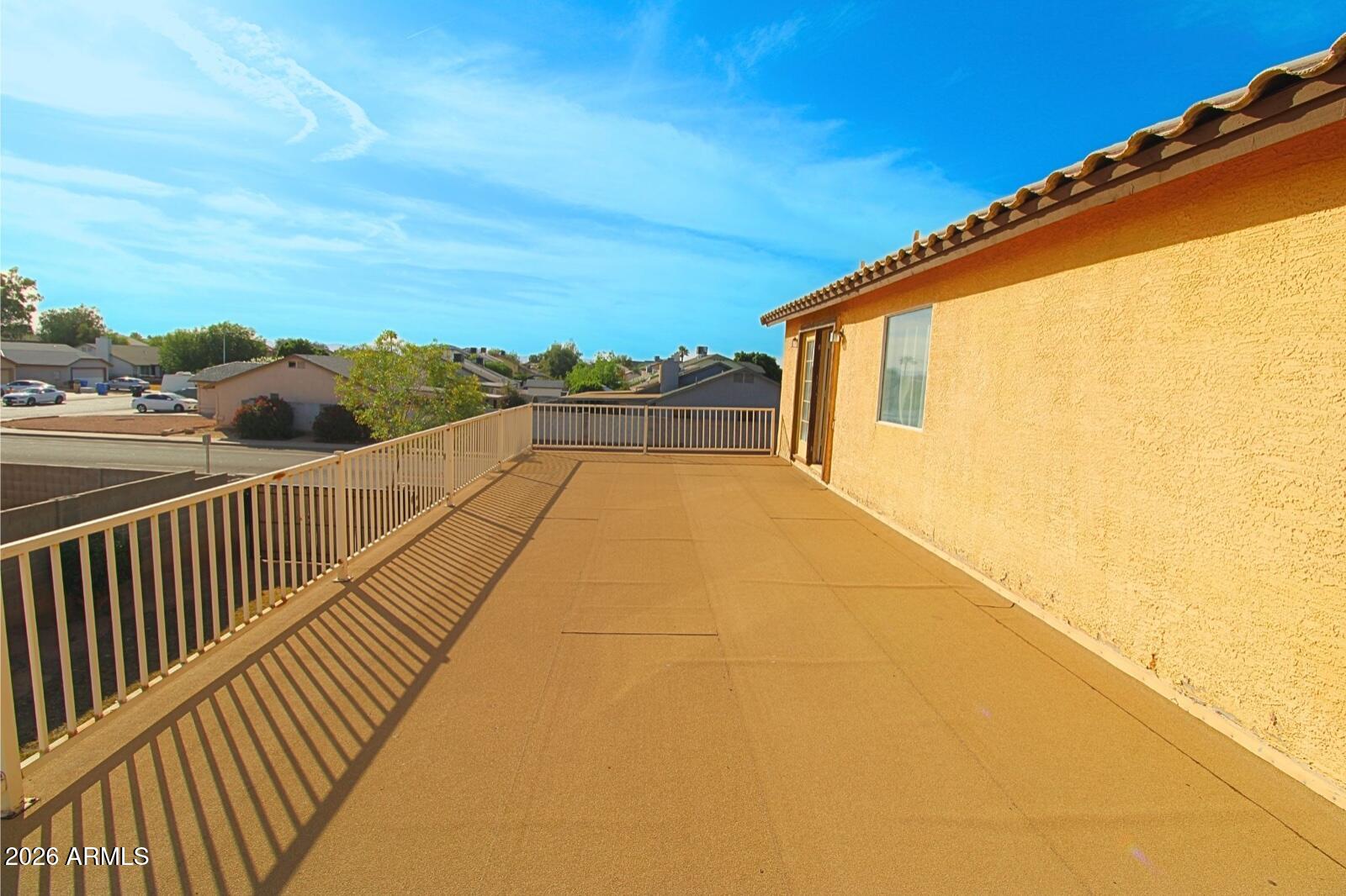 PALM RIDGE UNIT 3 - Residential