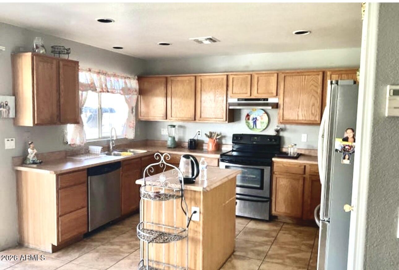 PALM RIDGE UNIT 3 - Residential